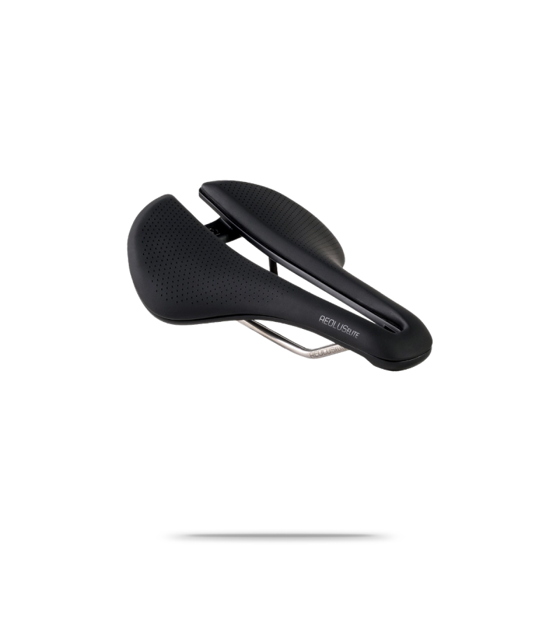 Aeolus Elite Saddle