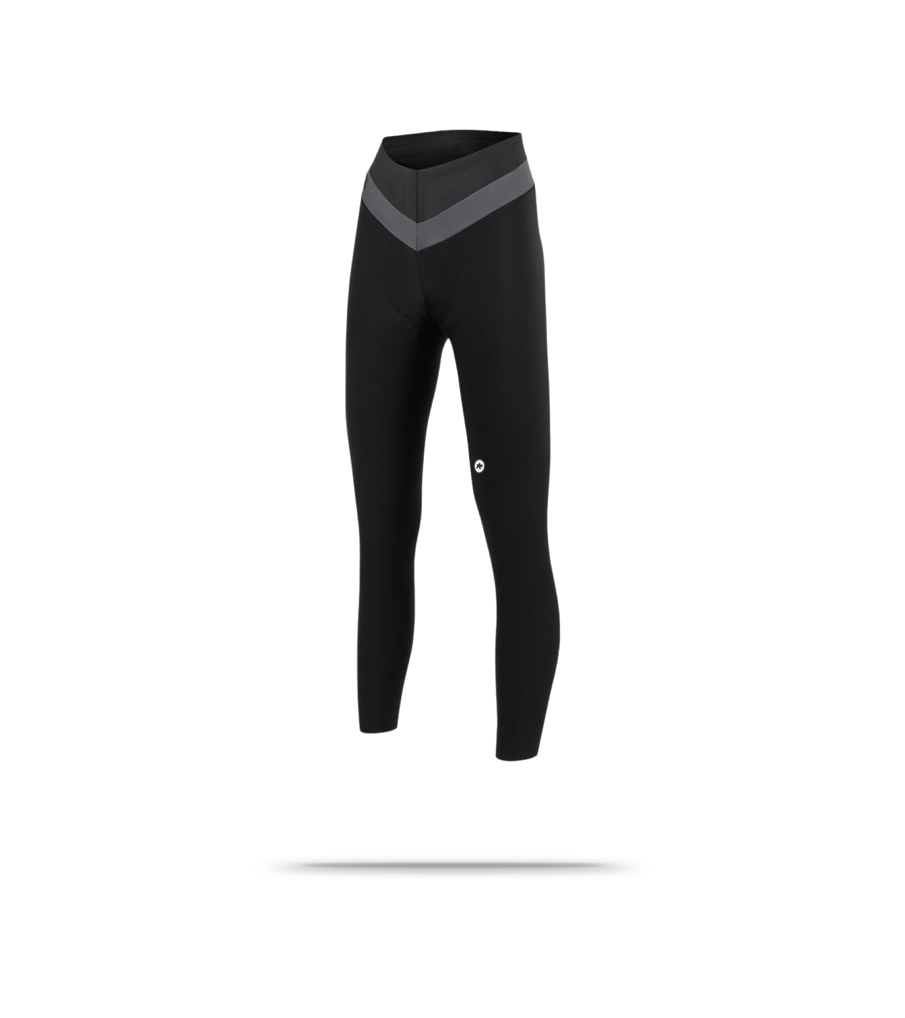 UMA GT C2 Spring Fall Half Tight
