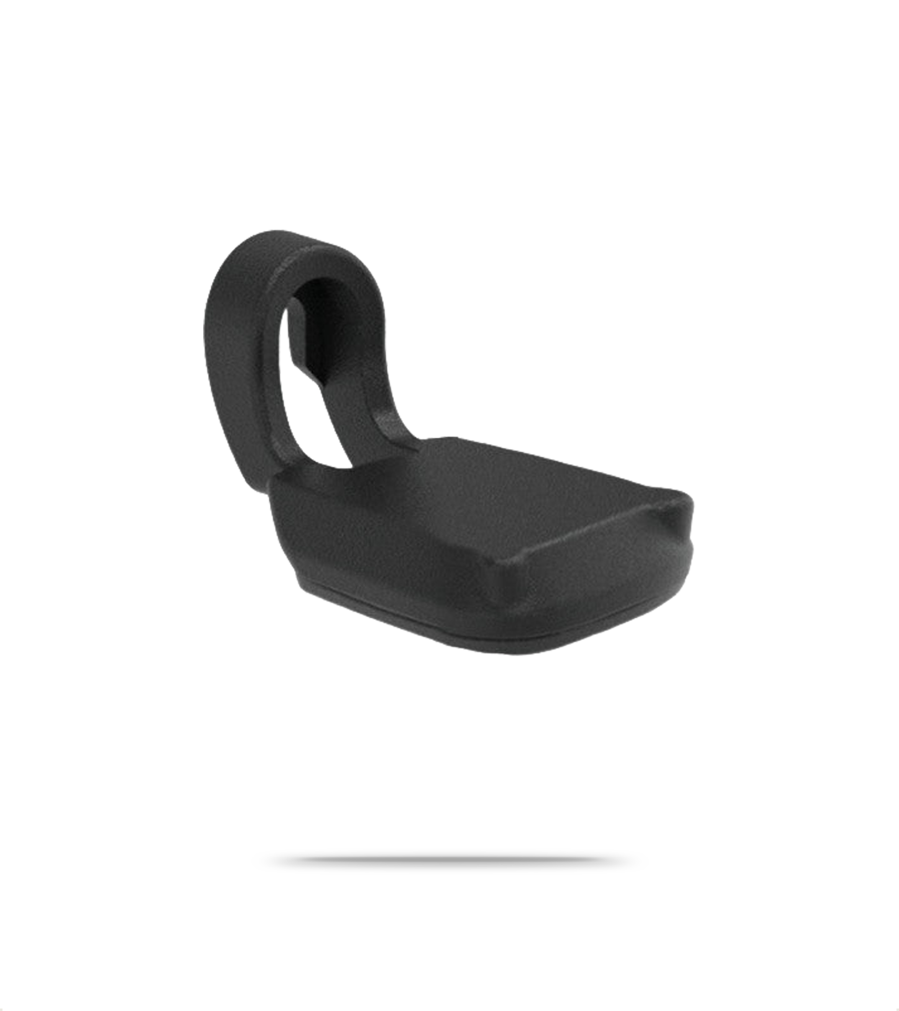 Ninja+ Cage Mount For Airtag