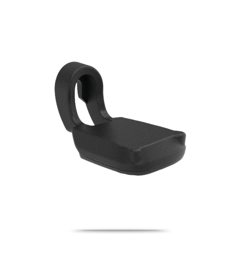 Ninja+ Cage Mount For Airtag