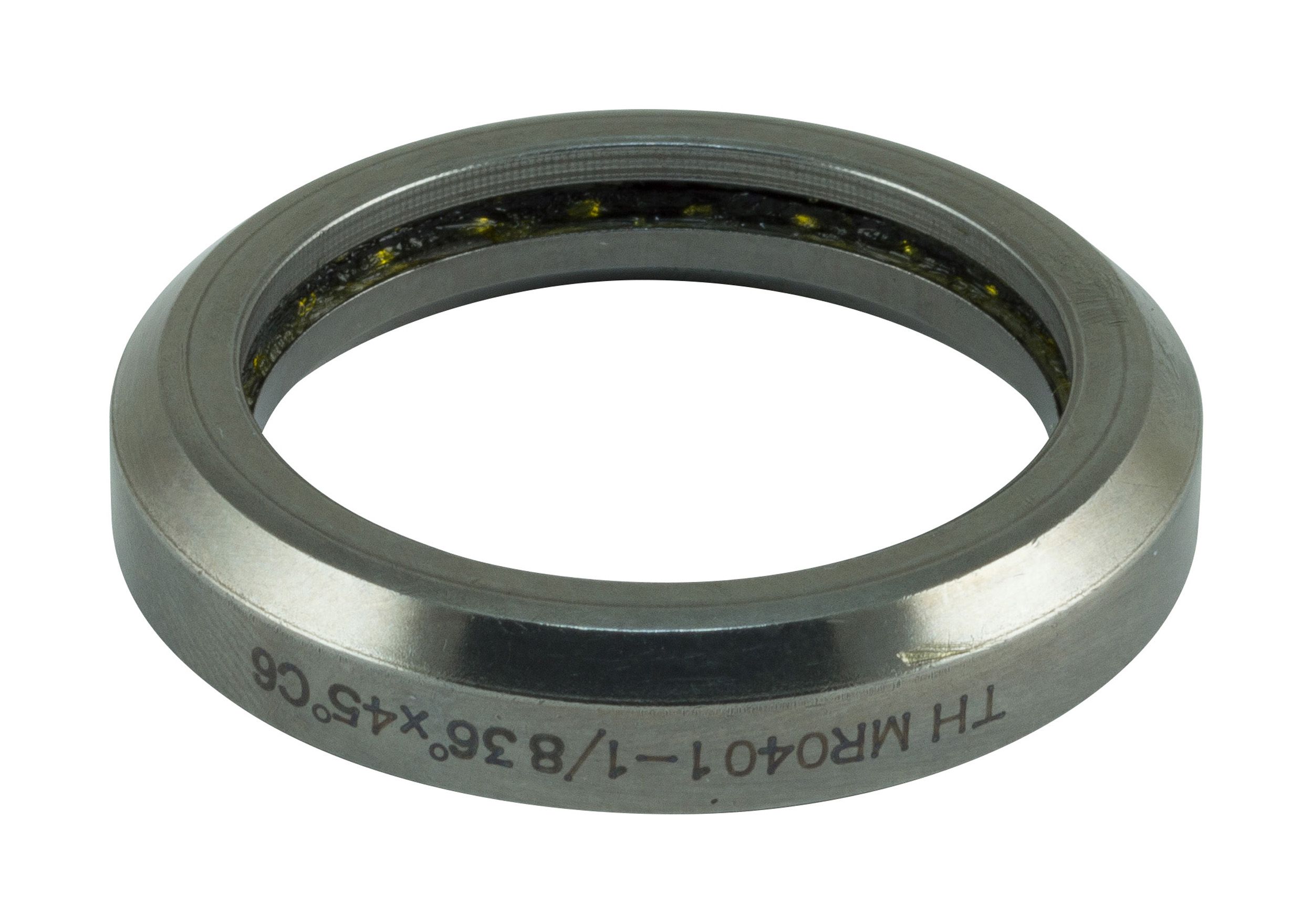 ACB TH-873DJ Headset Bearing