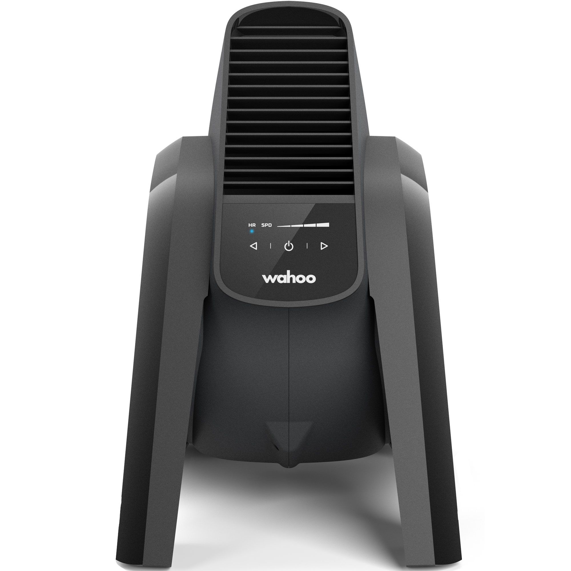 KICKR Headwind Fan