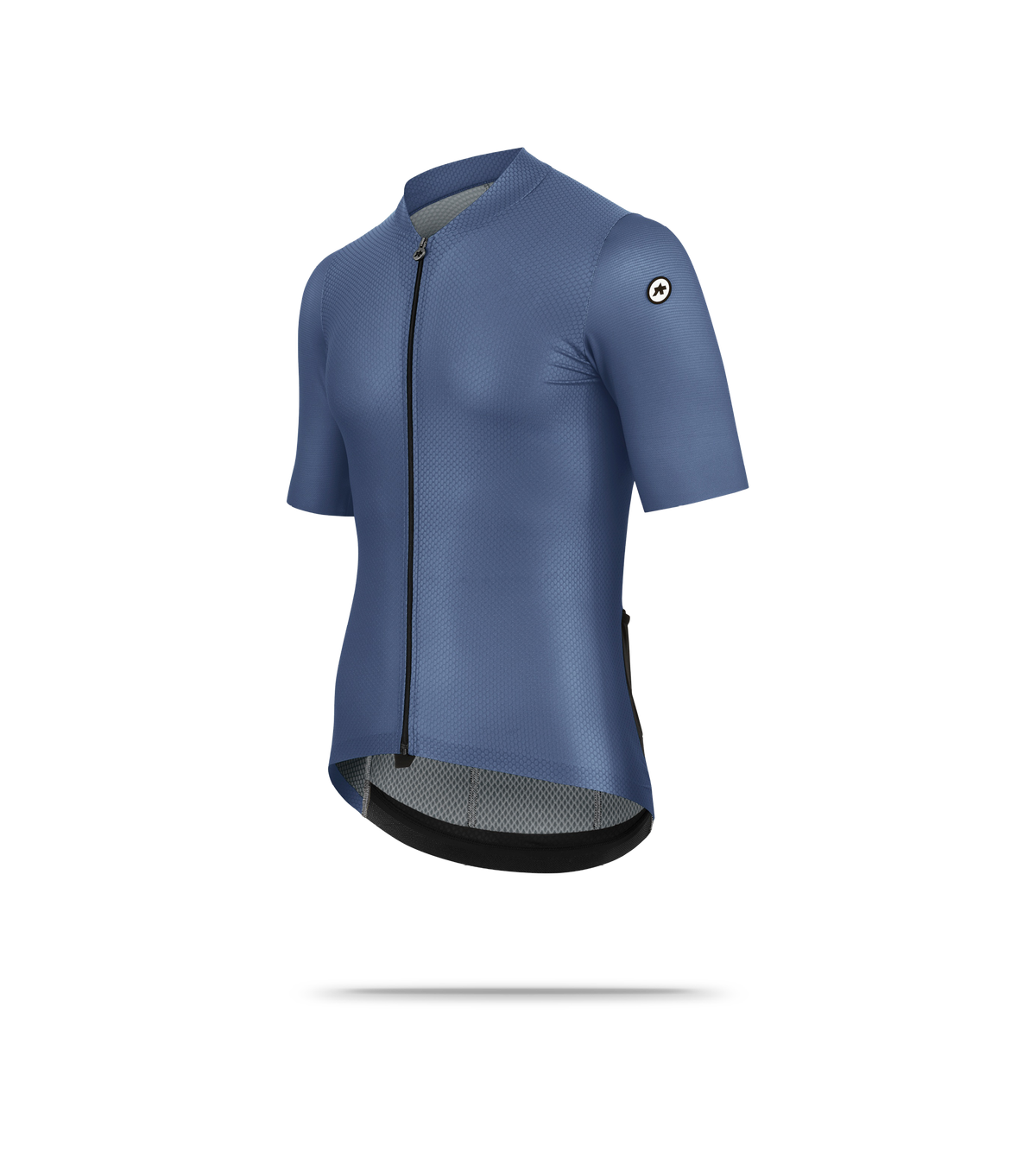 Assos MILLE GT Jersey S11 | Sigma Sports