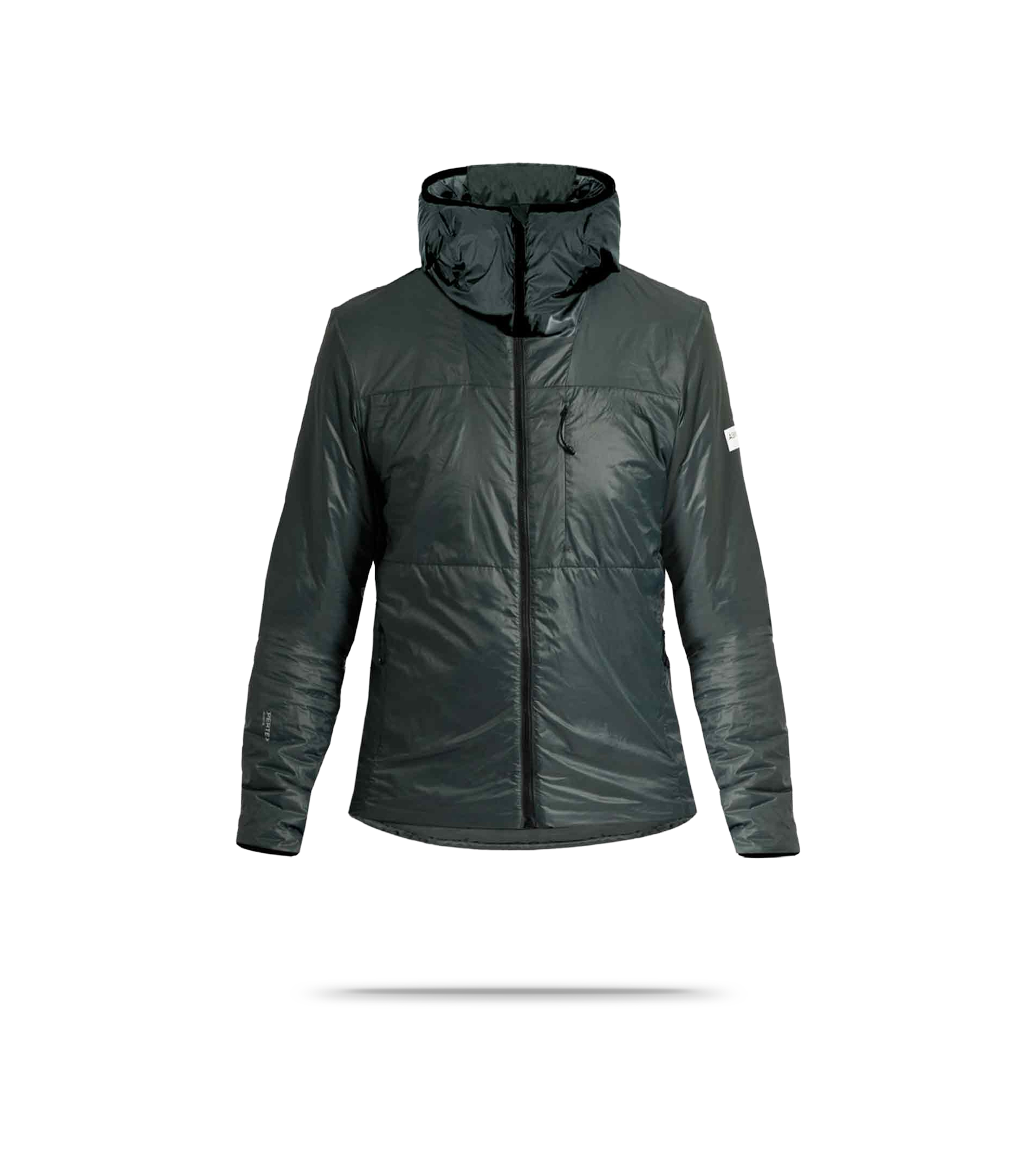 Women's Zoa Mountain Jacket