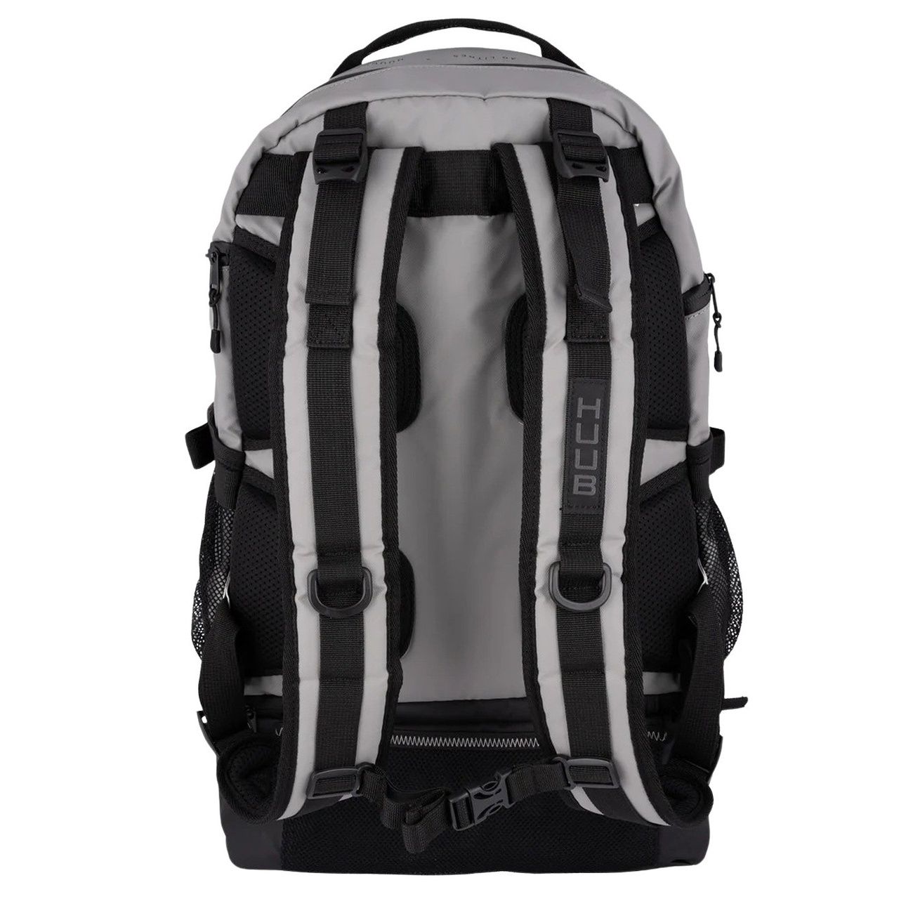 TT Bag