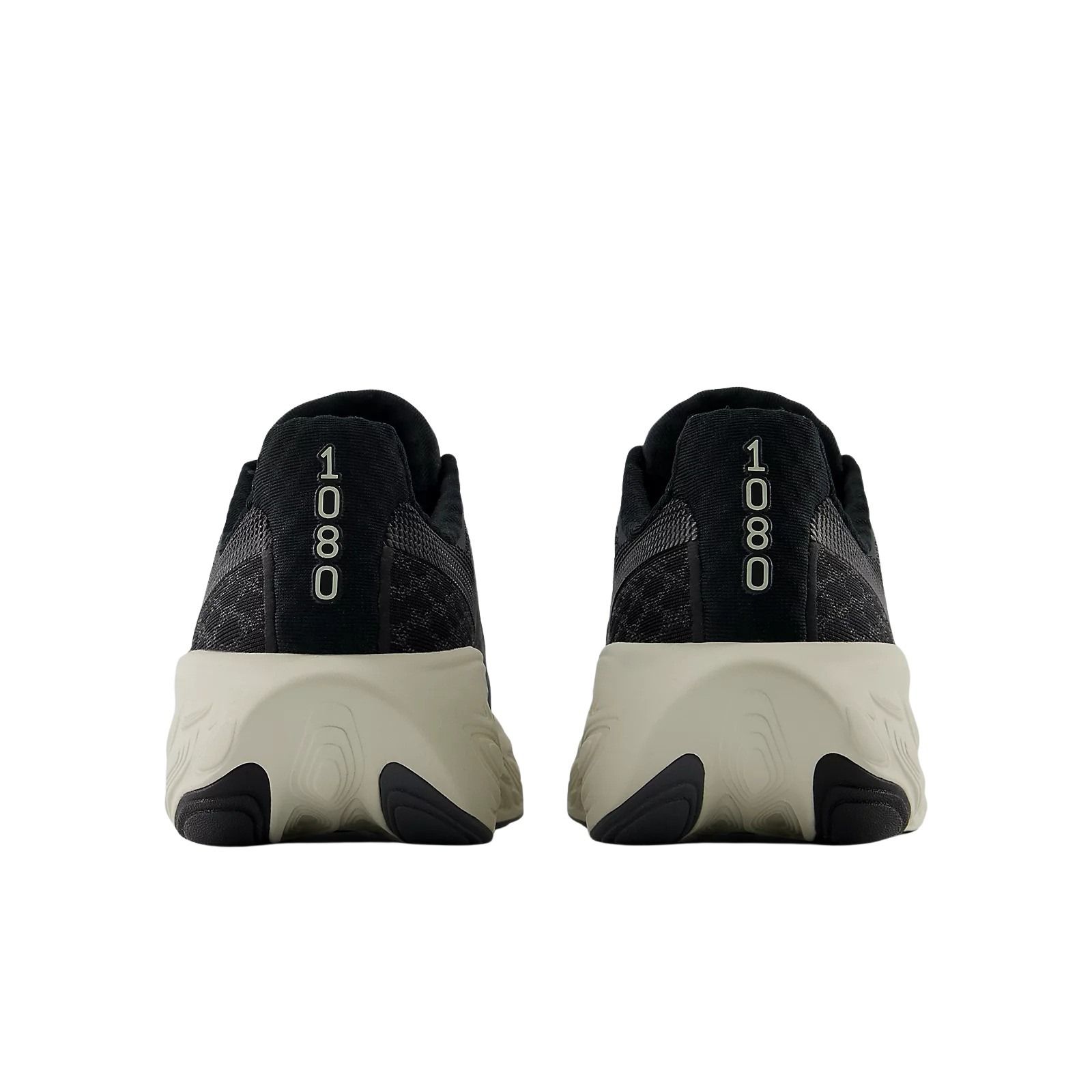 Women's Fresh Foam X 1080v14 Road Running Shoes