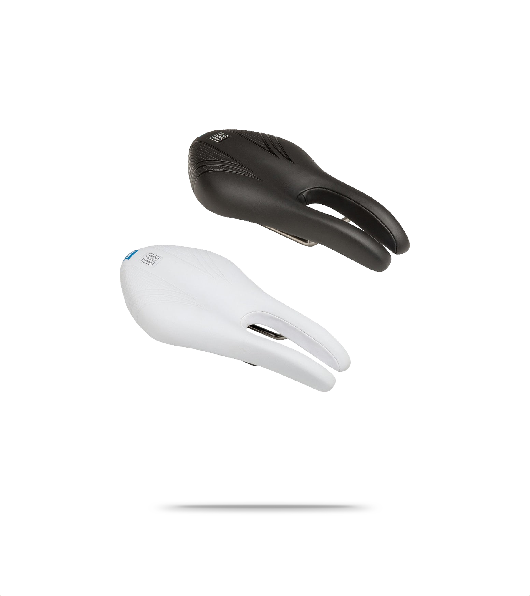 PL 1.0 Saddle