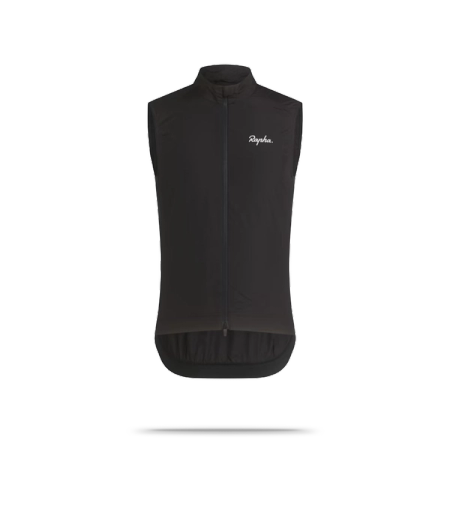 Core Gilet