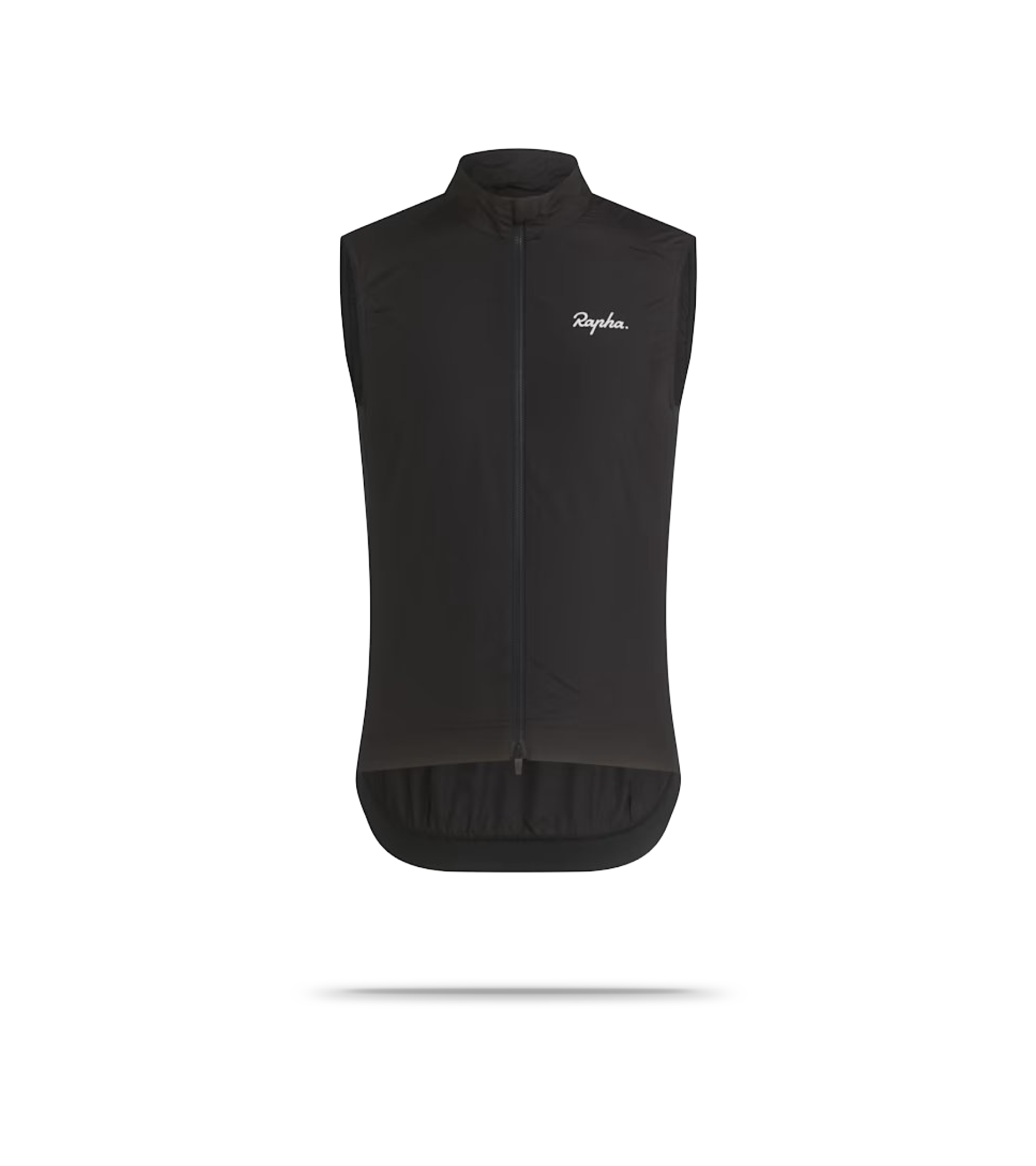 Core Gilet