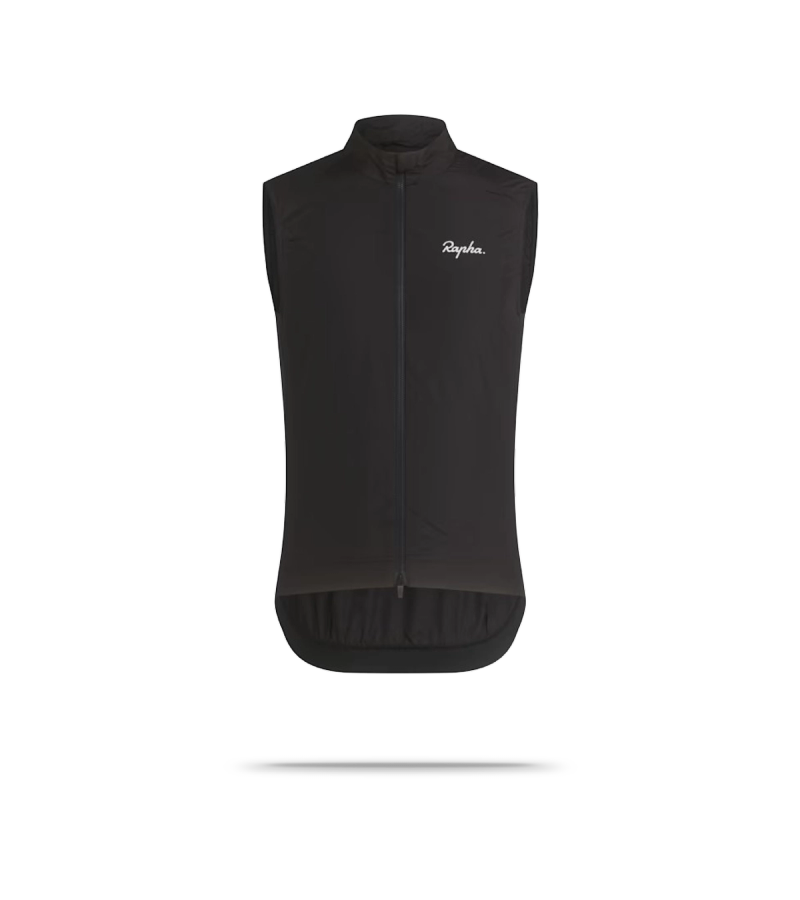 Core Gilet