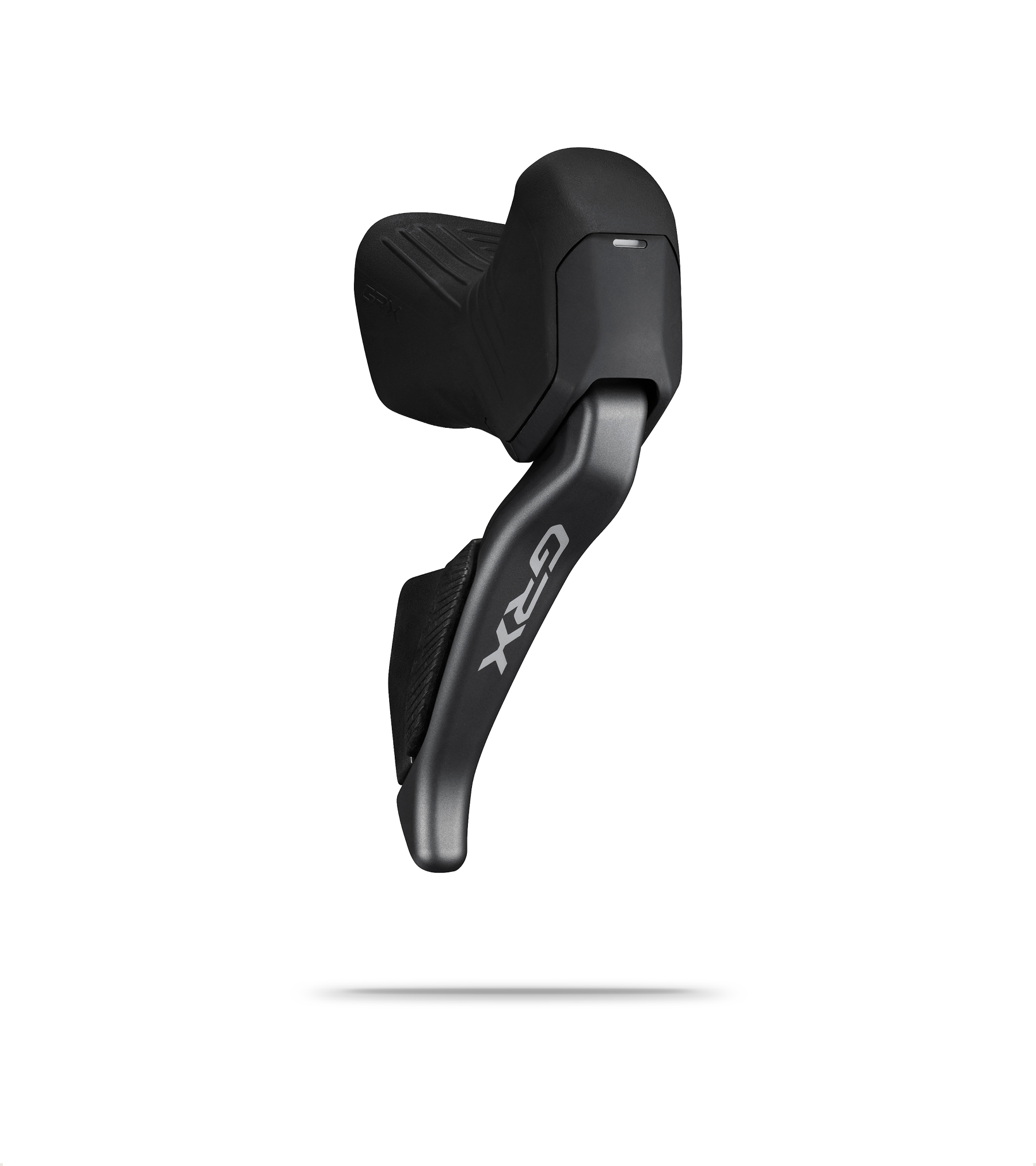 GRX 825 Di2 12-speed STI Lever