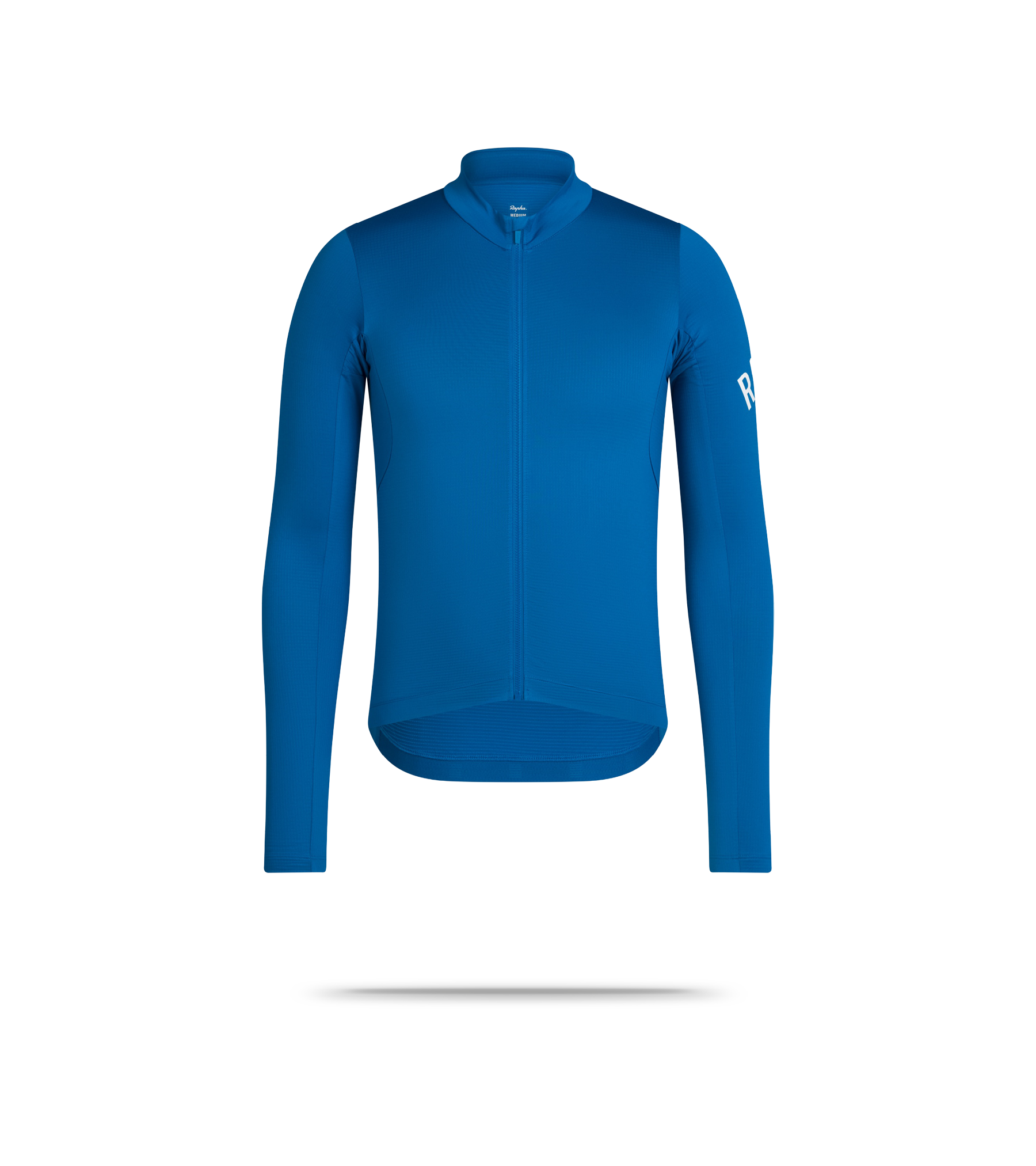 Rapha Pro Team Training Short Sleeve Jersey | Sigma Sports