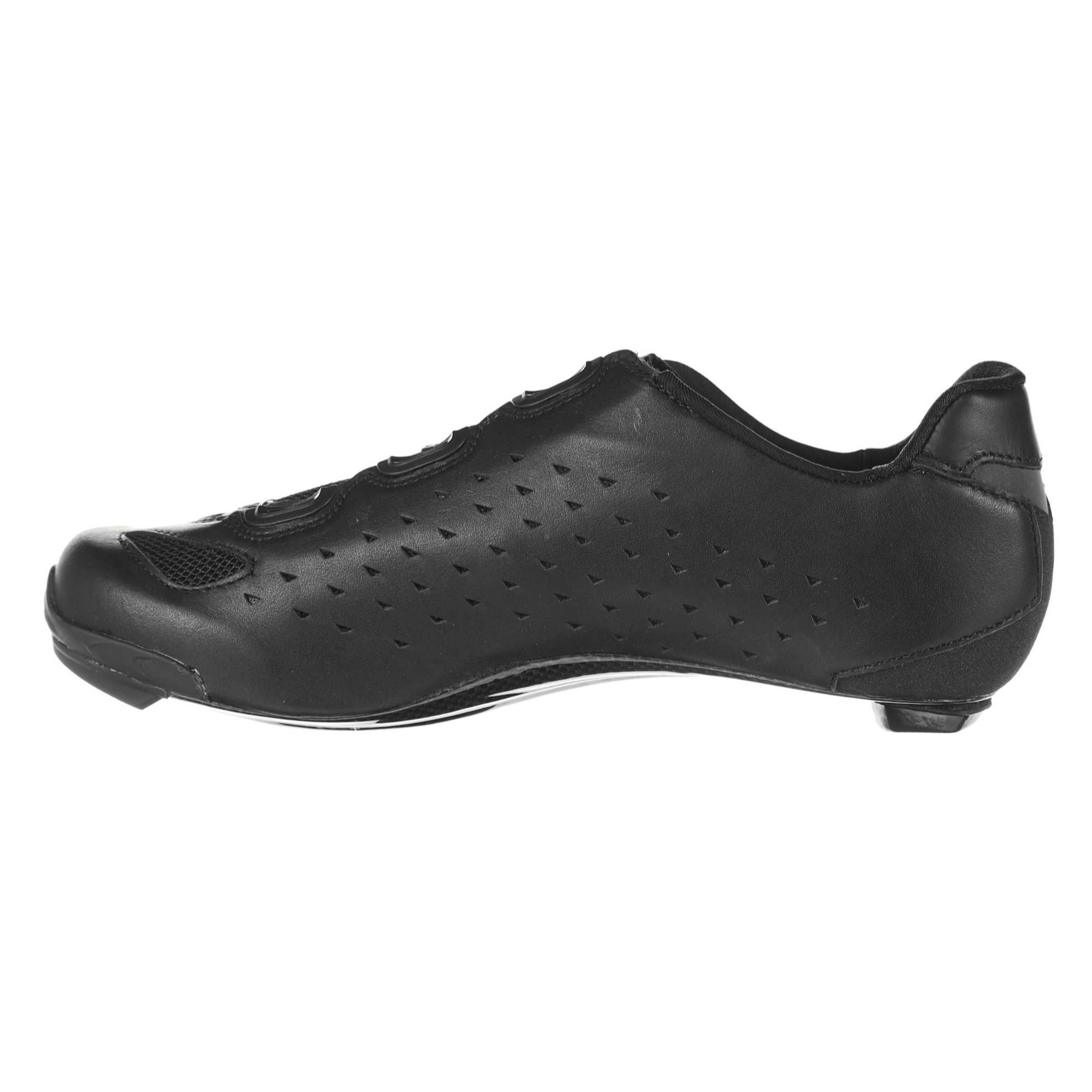 CX238 Road Cycling Shoes