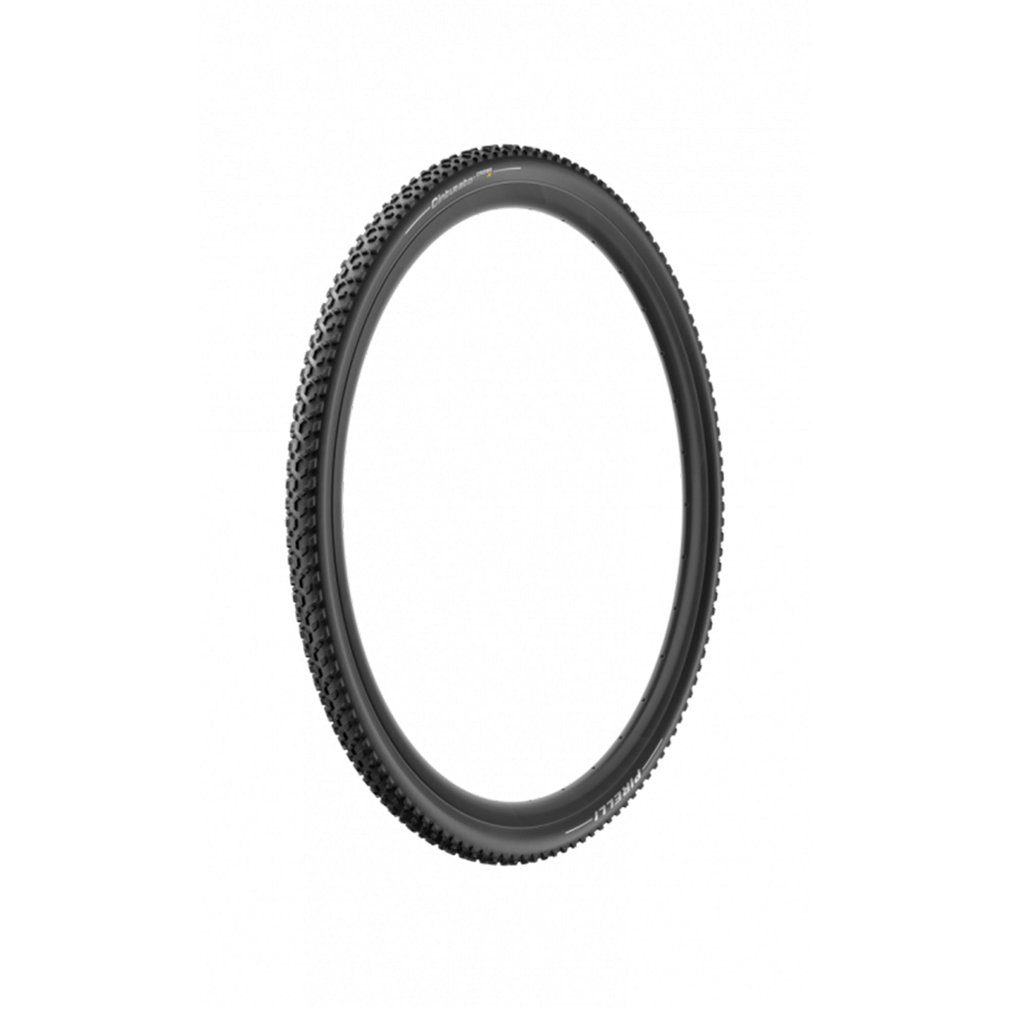 Cinturato Cross M Tyre