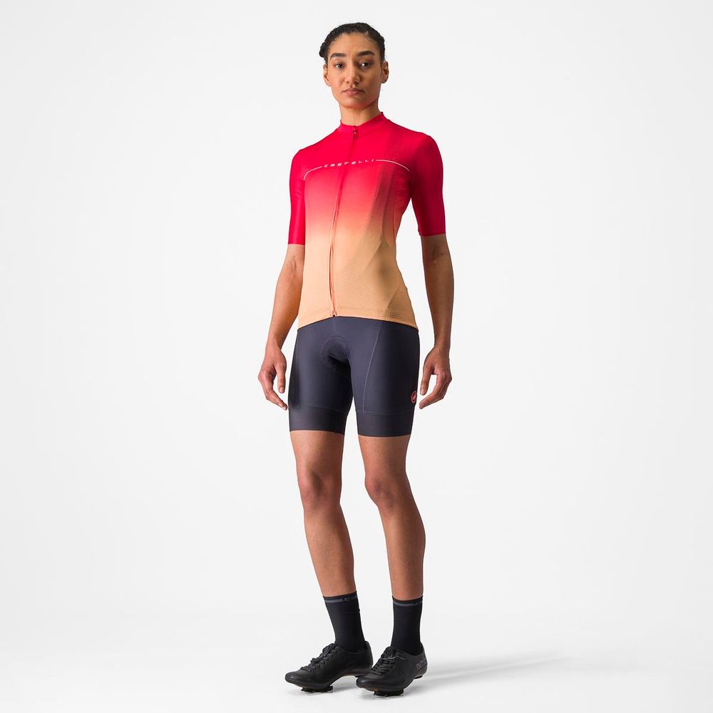 Salita Womens Jersey