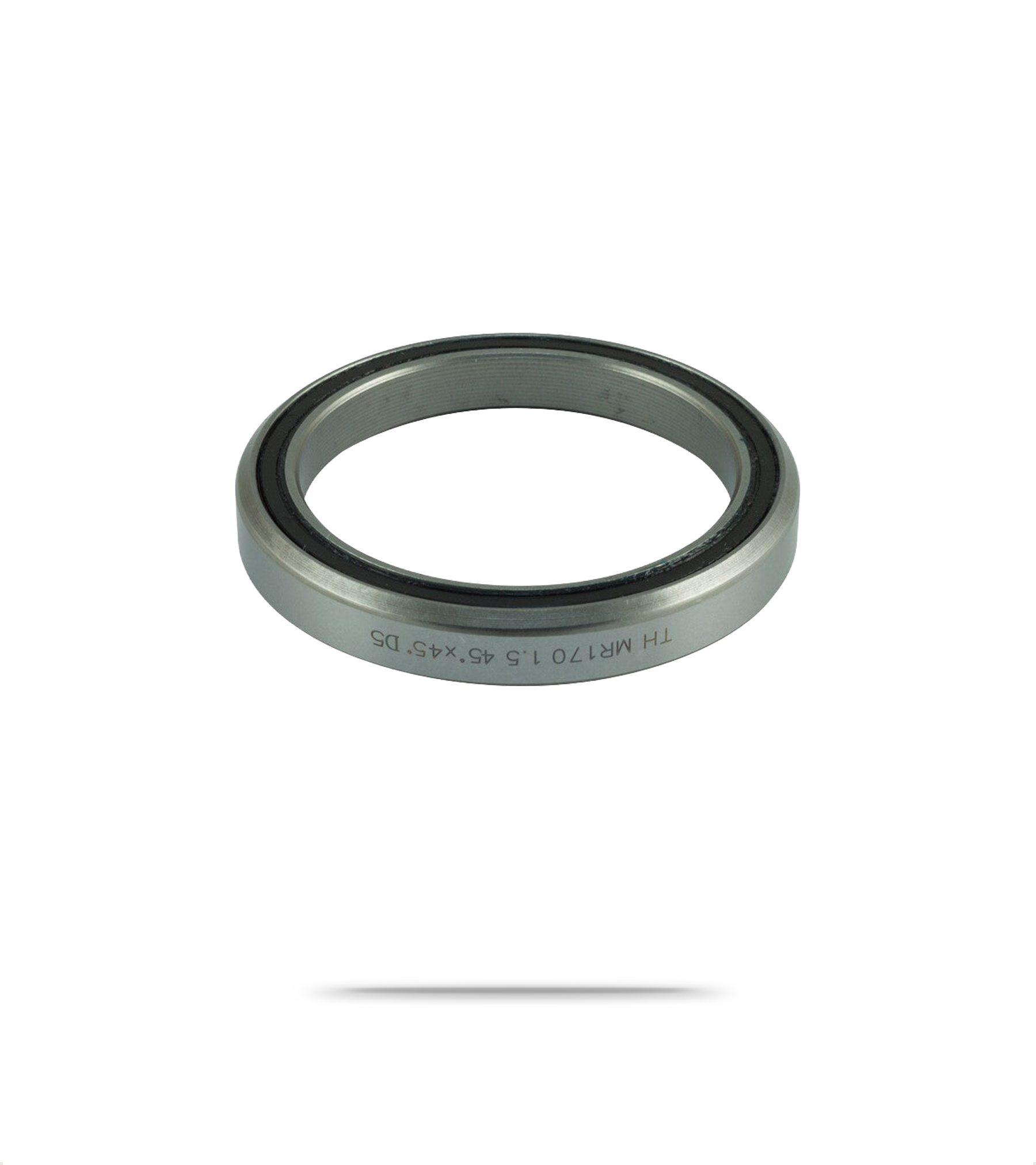 ACB TH-070E Headset Bearing
