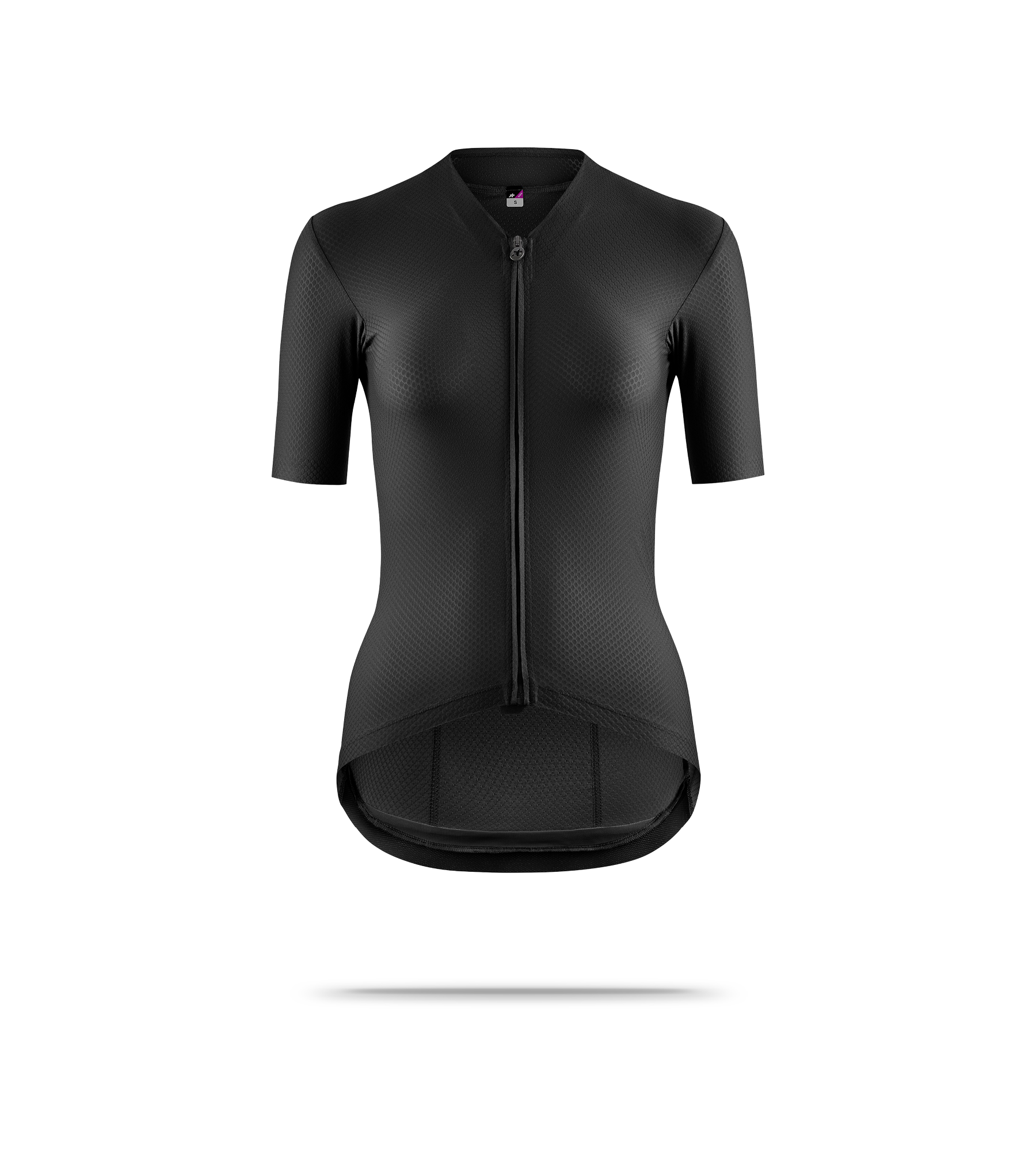 Women's Dyora R Short Sleeve Jersey S11