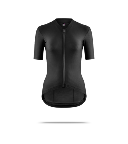 Women's Dyora R Short Sleeve Jersey S11