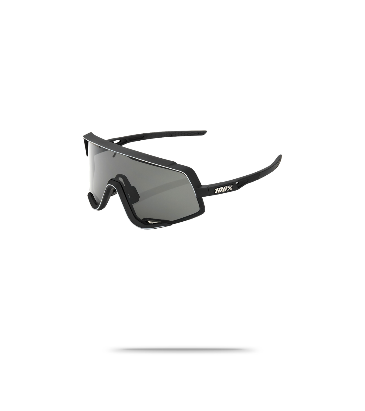 100% Glendale Sunglasses | Sigma Sports