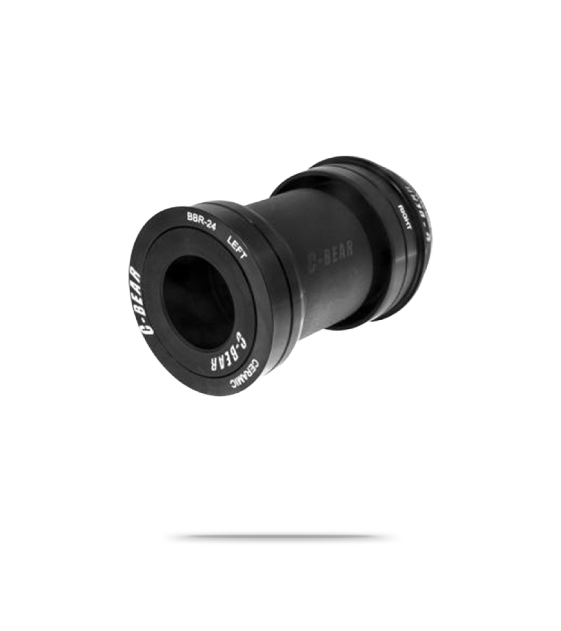 C-Bear BBRight Bottom Bracket - BBRight