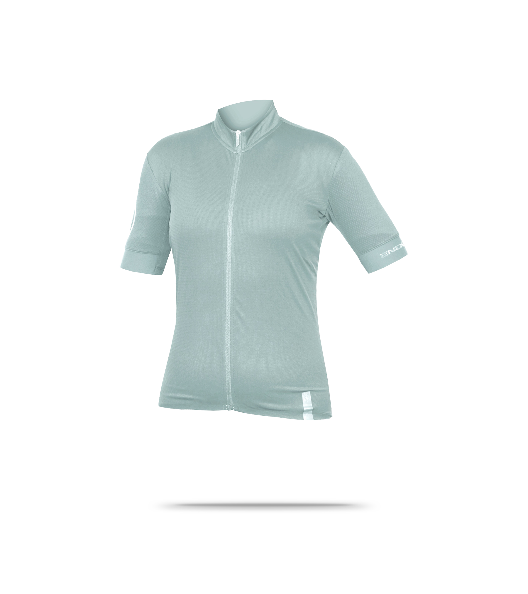 FS260 Womens Short Sleeve Jersey