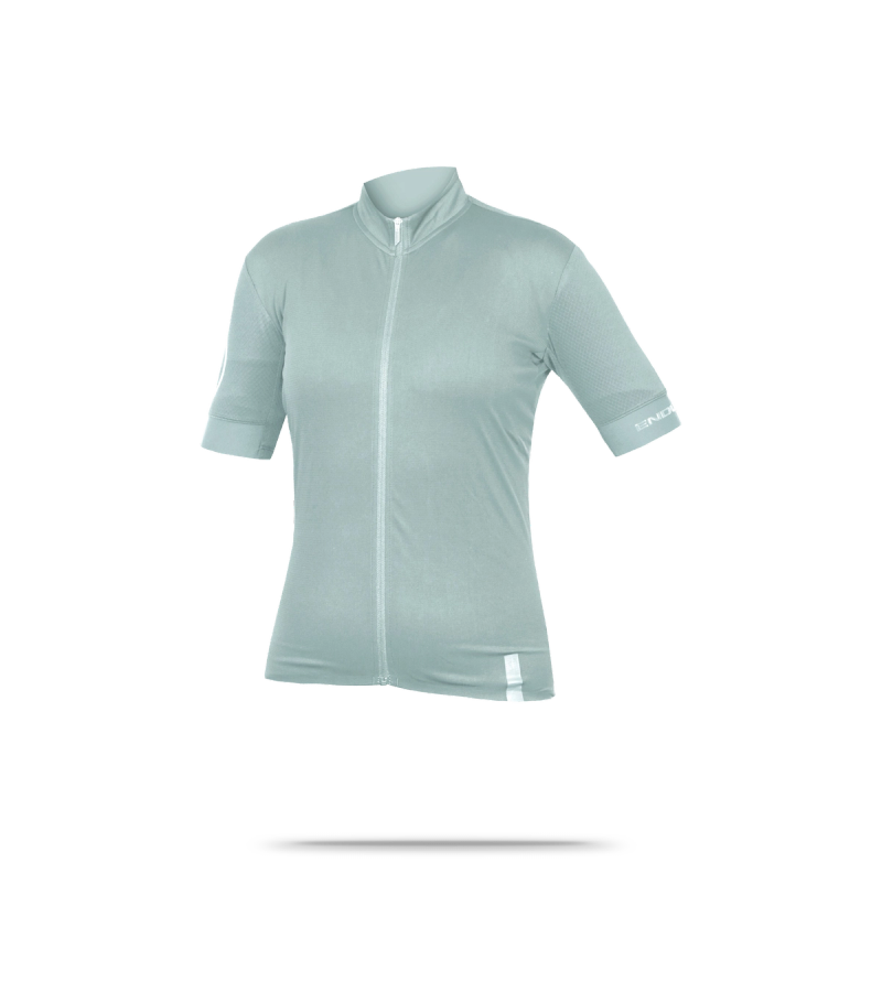 FS260 Womens Short Sleeve Jersey
