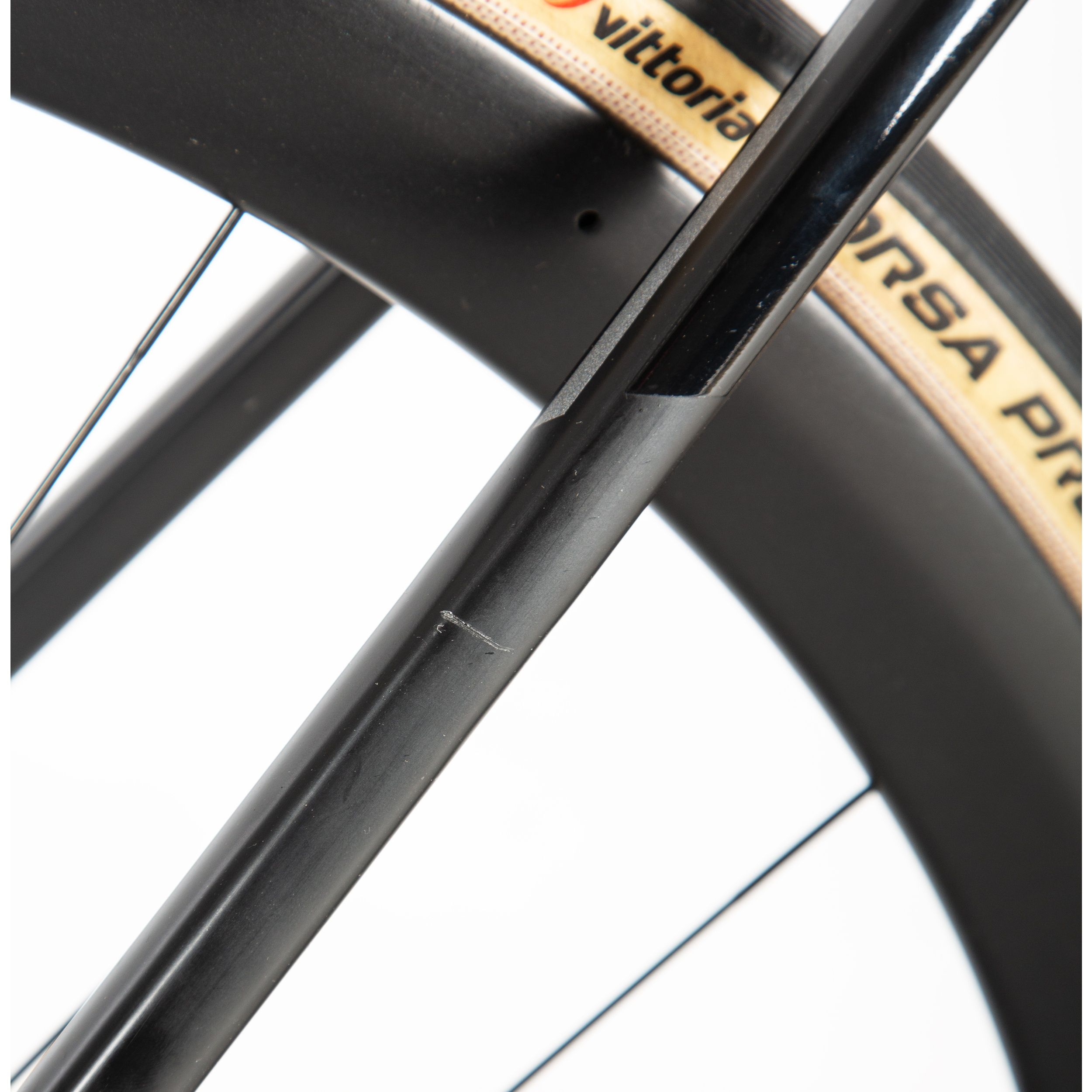 SuperSix Evo Ultegra 2022 58cm - Approved Used