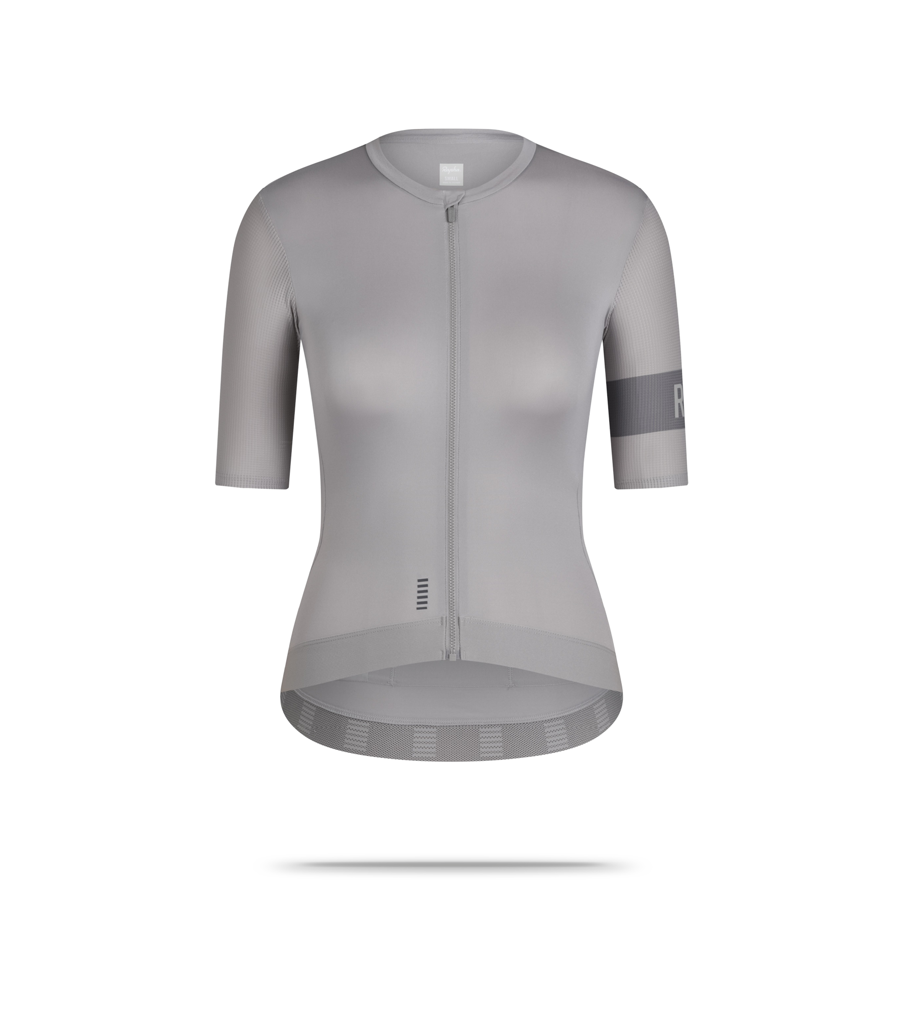 Women's Pro Team Jersey II