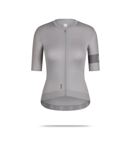 Women's Pro Team Jersey II