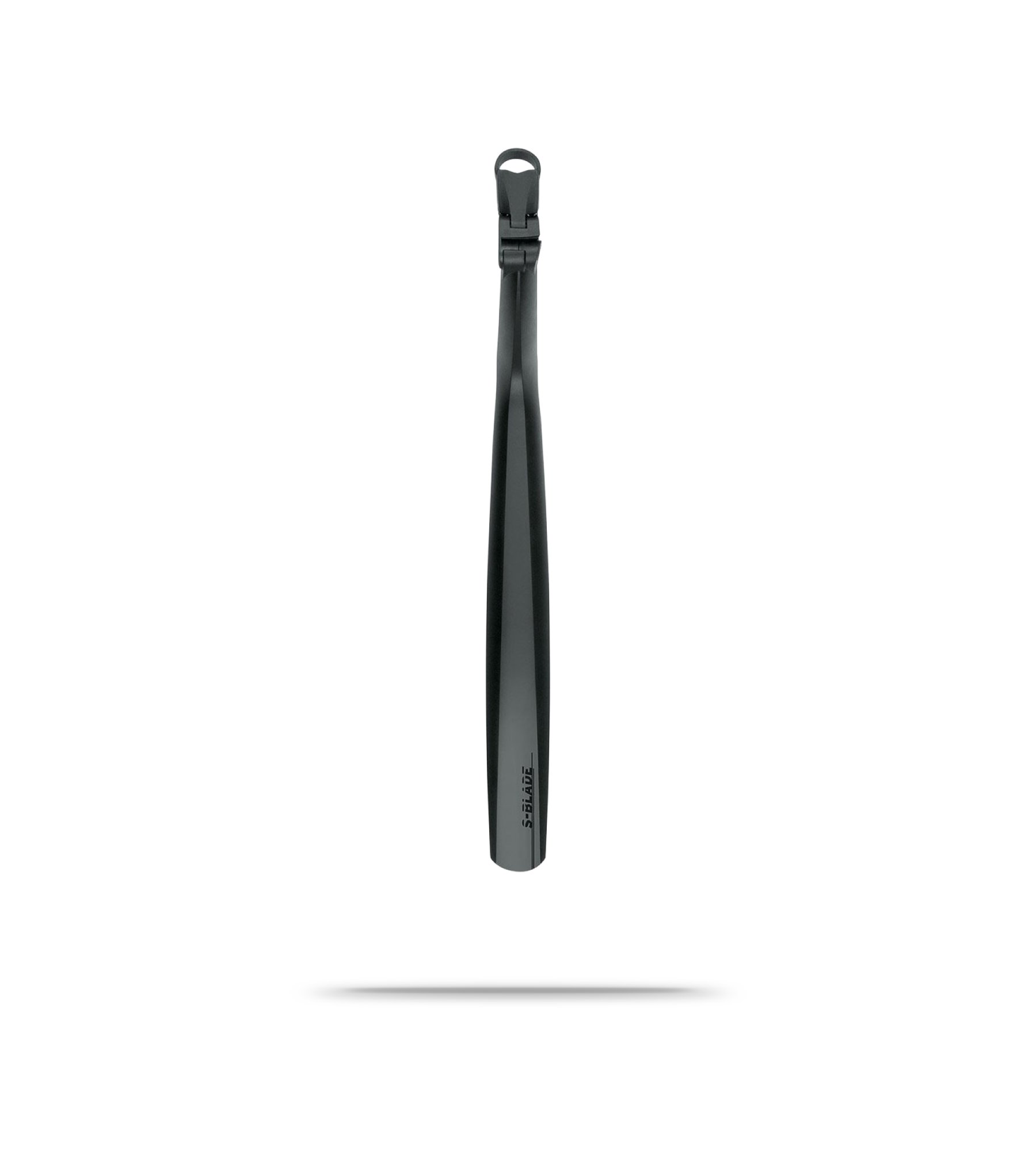 S-Blade Fixed Rear Mudguard