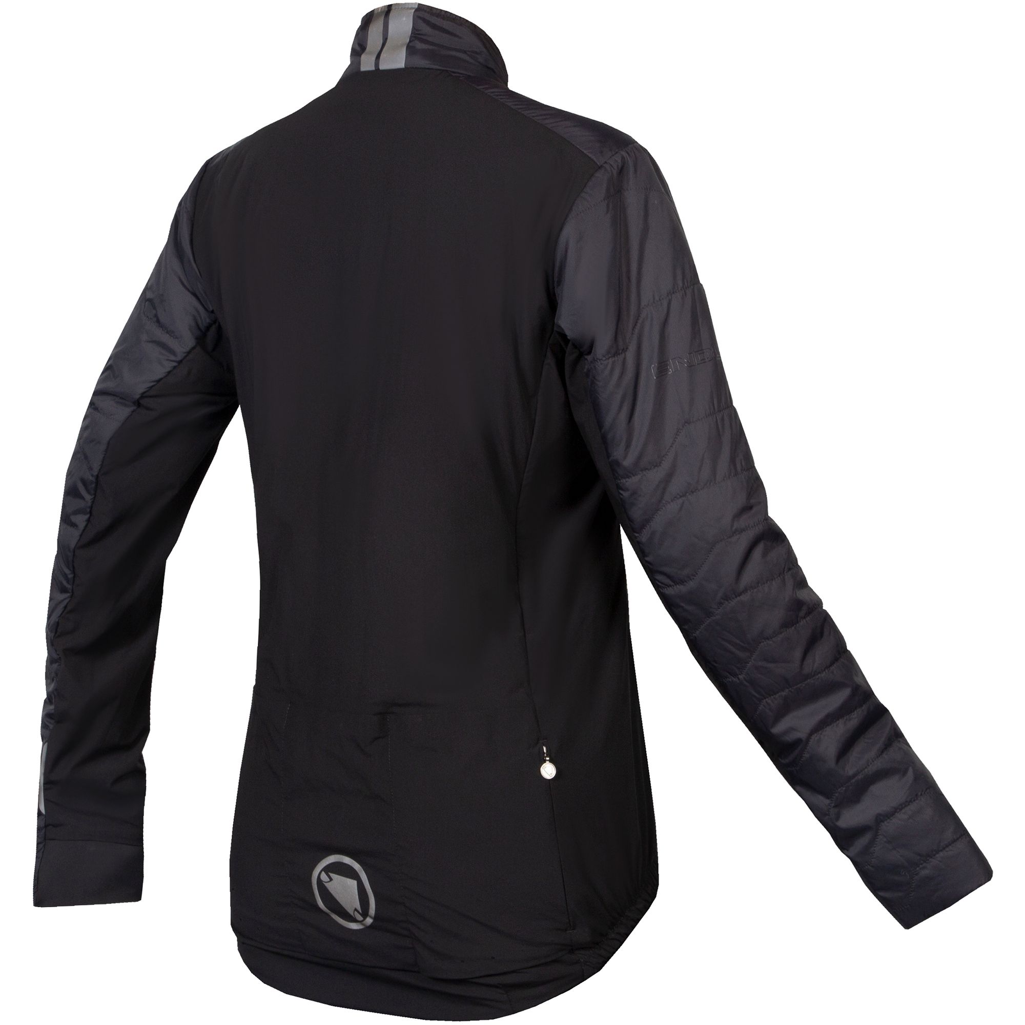 Pro SL Primaloft Womens Jacket