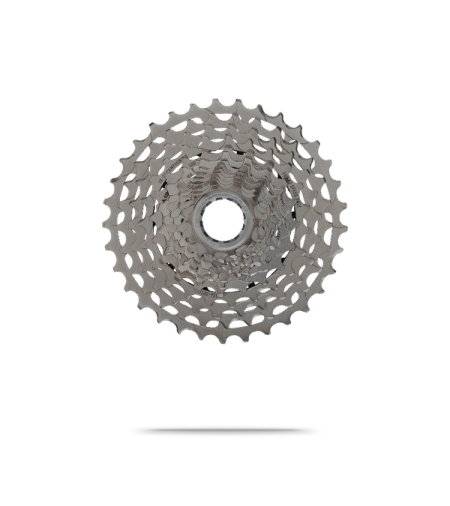 Super Record 13 Speed Cassette