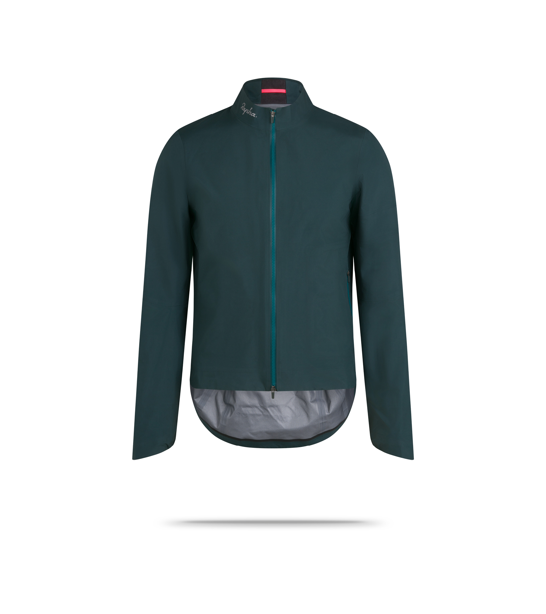 Gore-Tex Rain Jacket