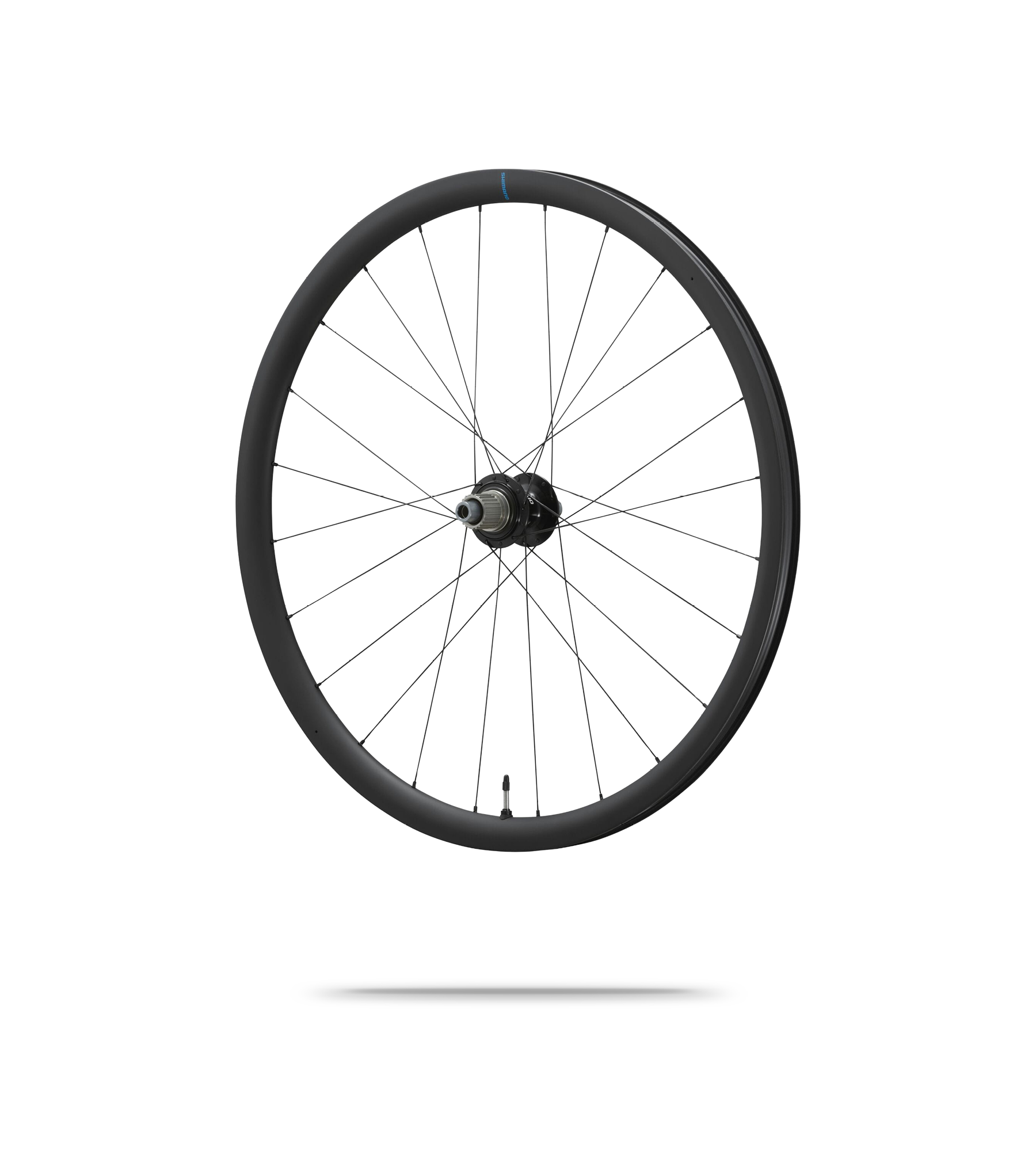 WH-RX880 GRX Carbon Rear Wheel