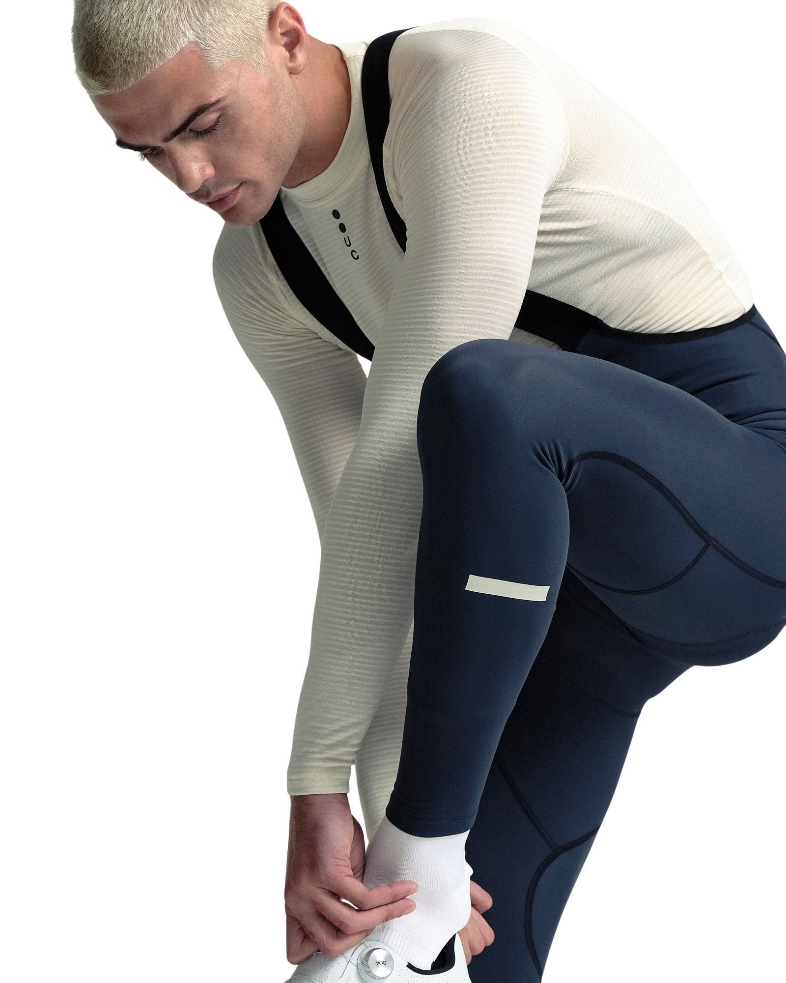 Mono Bib Tight