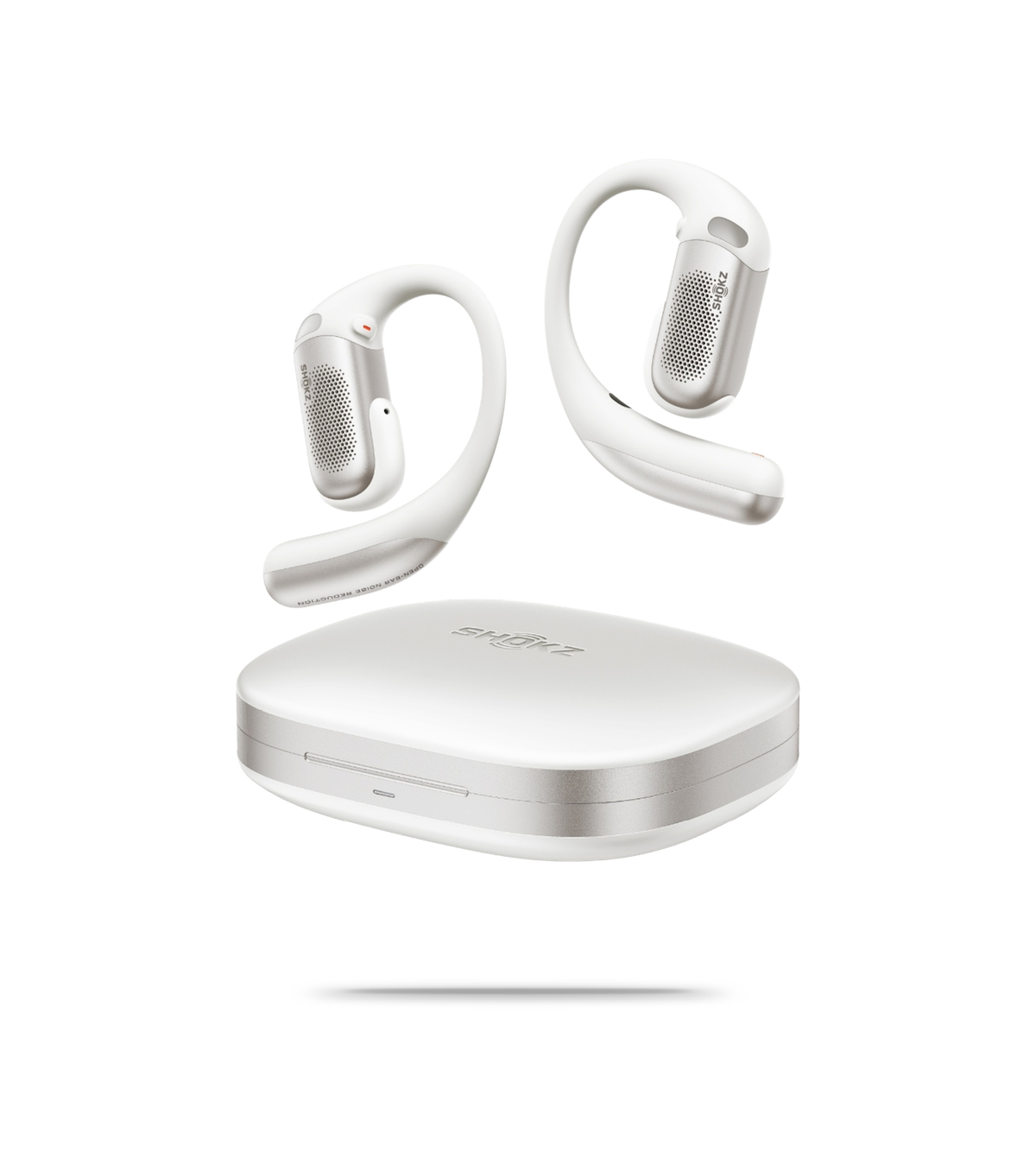 Shokz OpenFit Pro Wireless Headphones | Sigma Sports