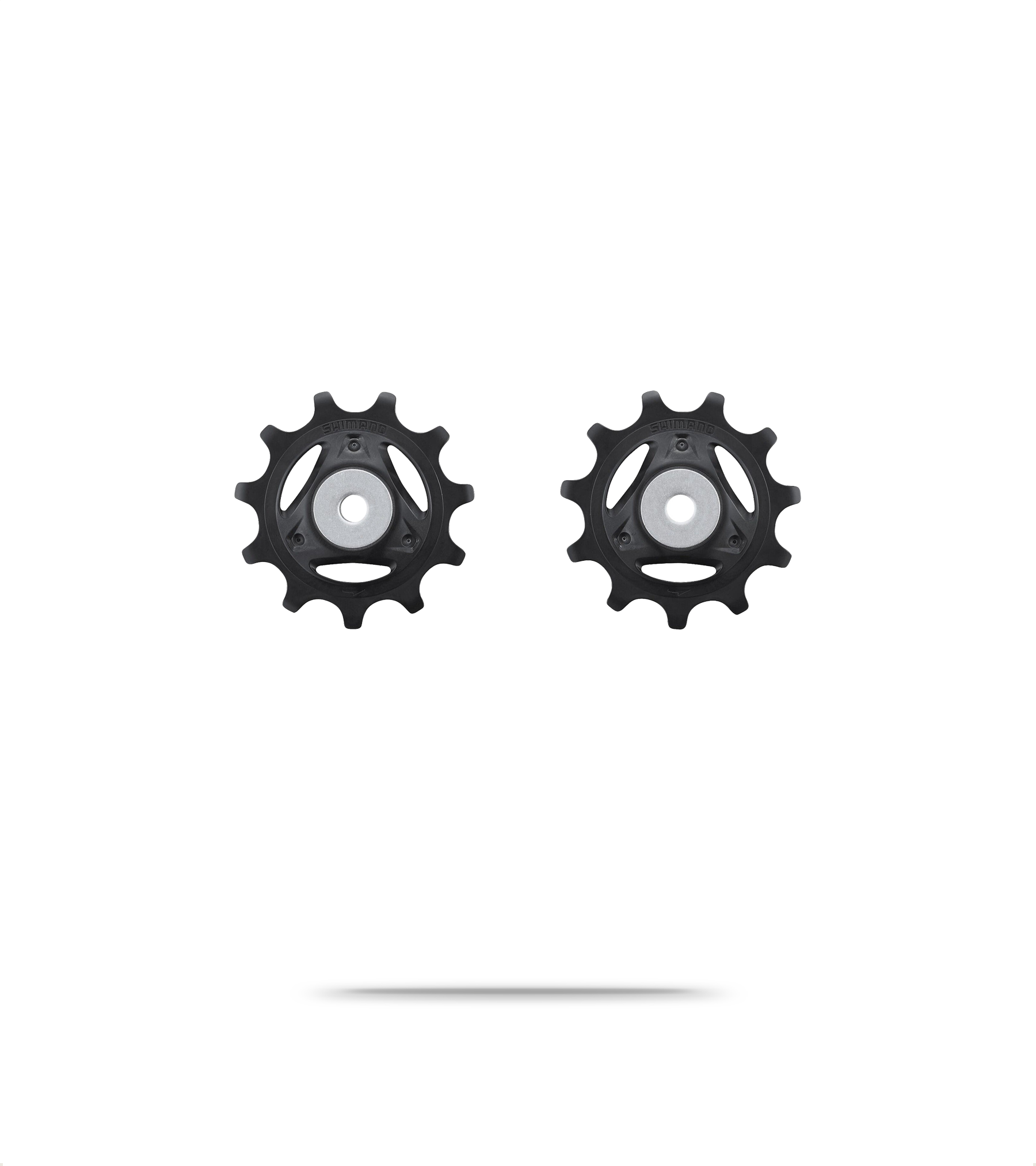 RD-R8150 Ultegra Rear Mech Pulley Set