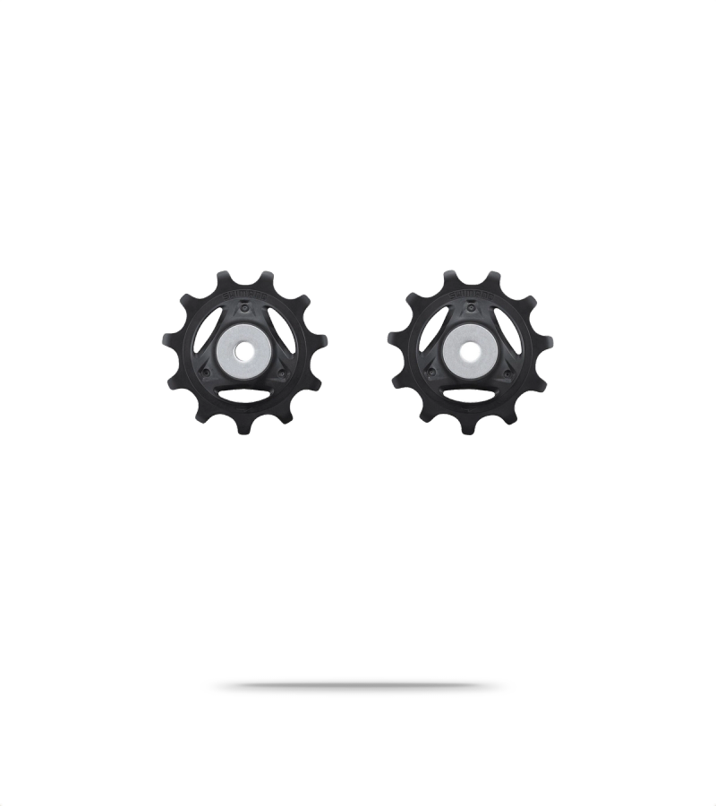 RD-R8150 Ultegra Rear Mech Pulley Set