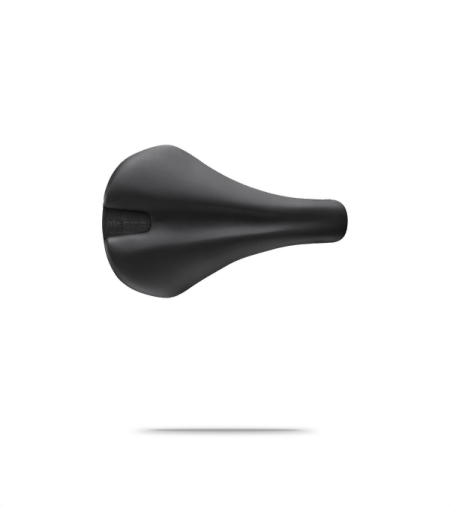 Mantra Manganese Saddle