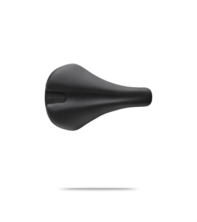 Mantra Manganese Saddle