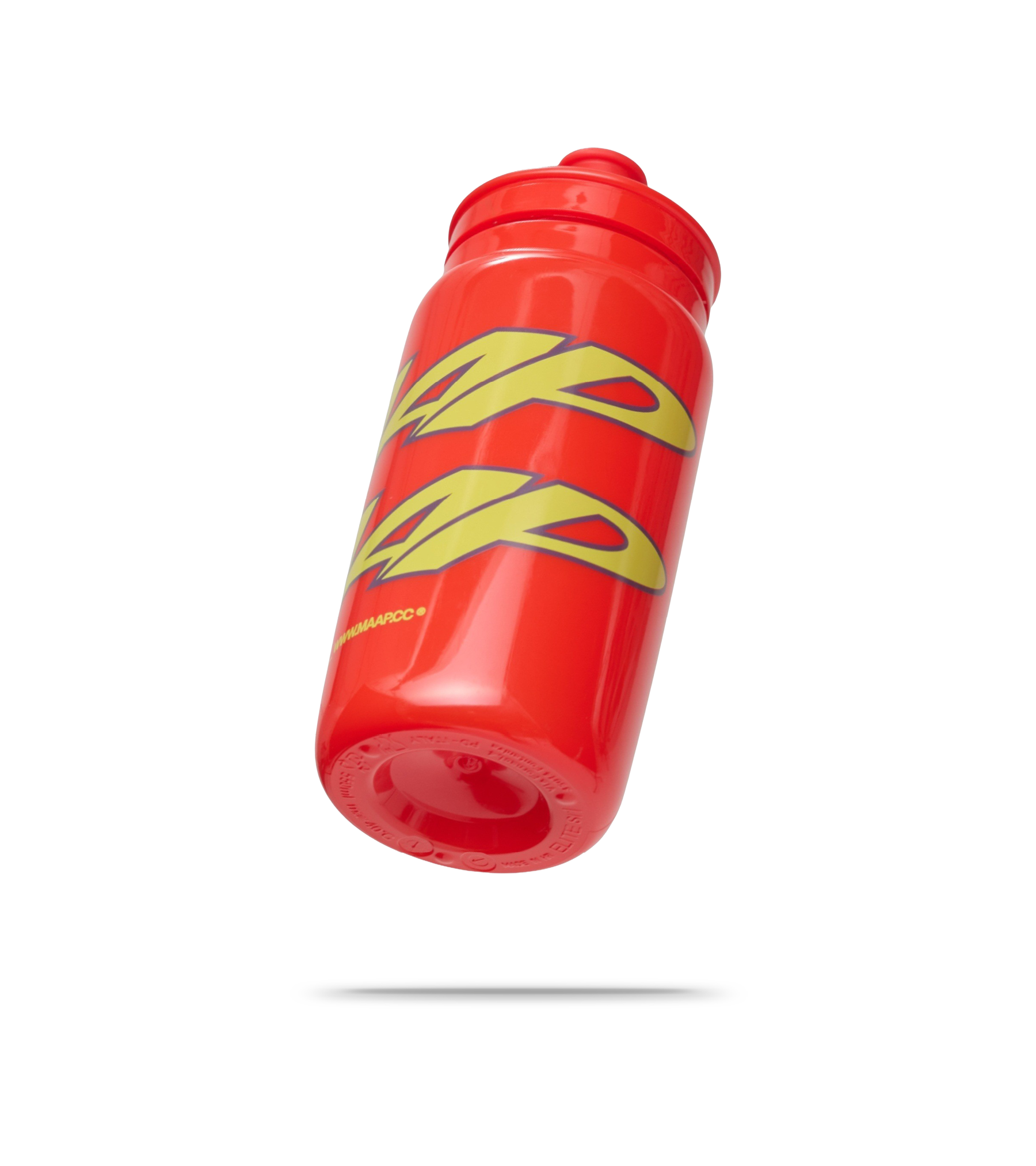 Pulse Water Bottle