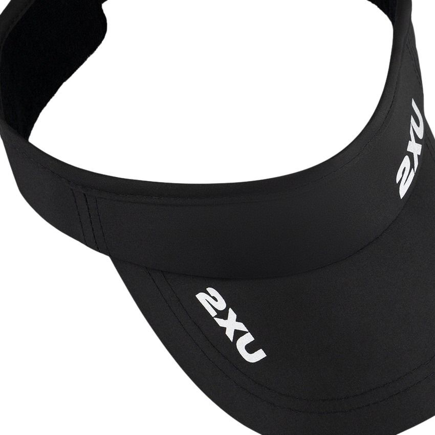 Running Visor