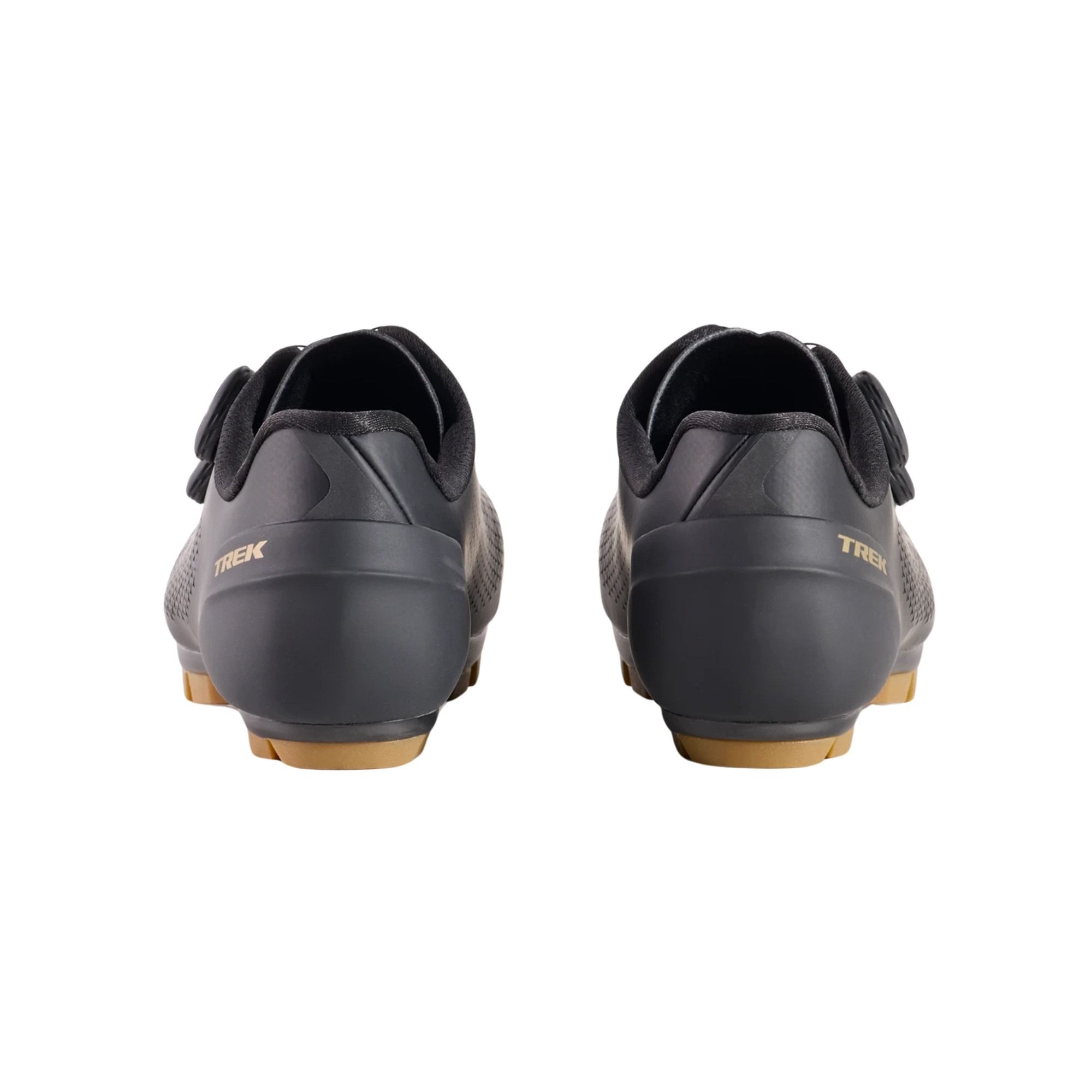 Cambion Off Road Shoe