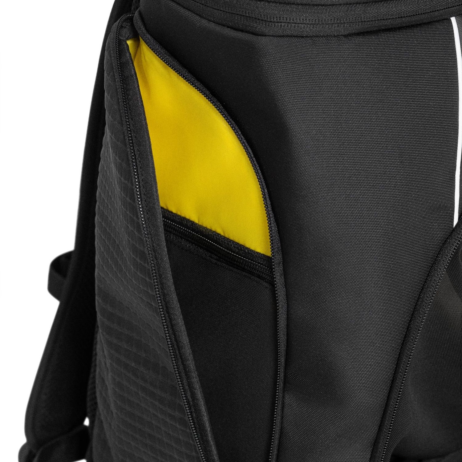 Transition Backpack