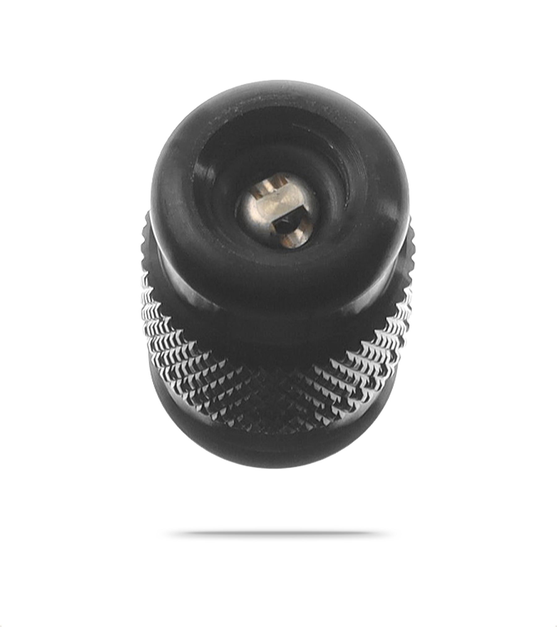 Replacement Valve Head For AR-Flow Travel Pump