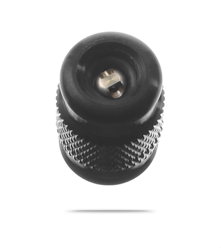 Replacement Valve Head For AR-Flow Travel Pump