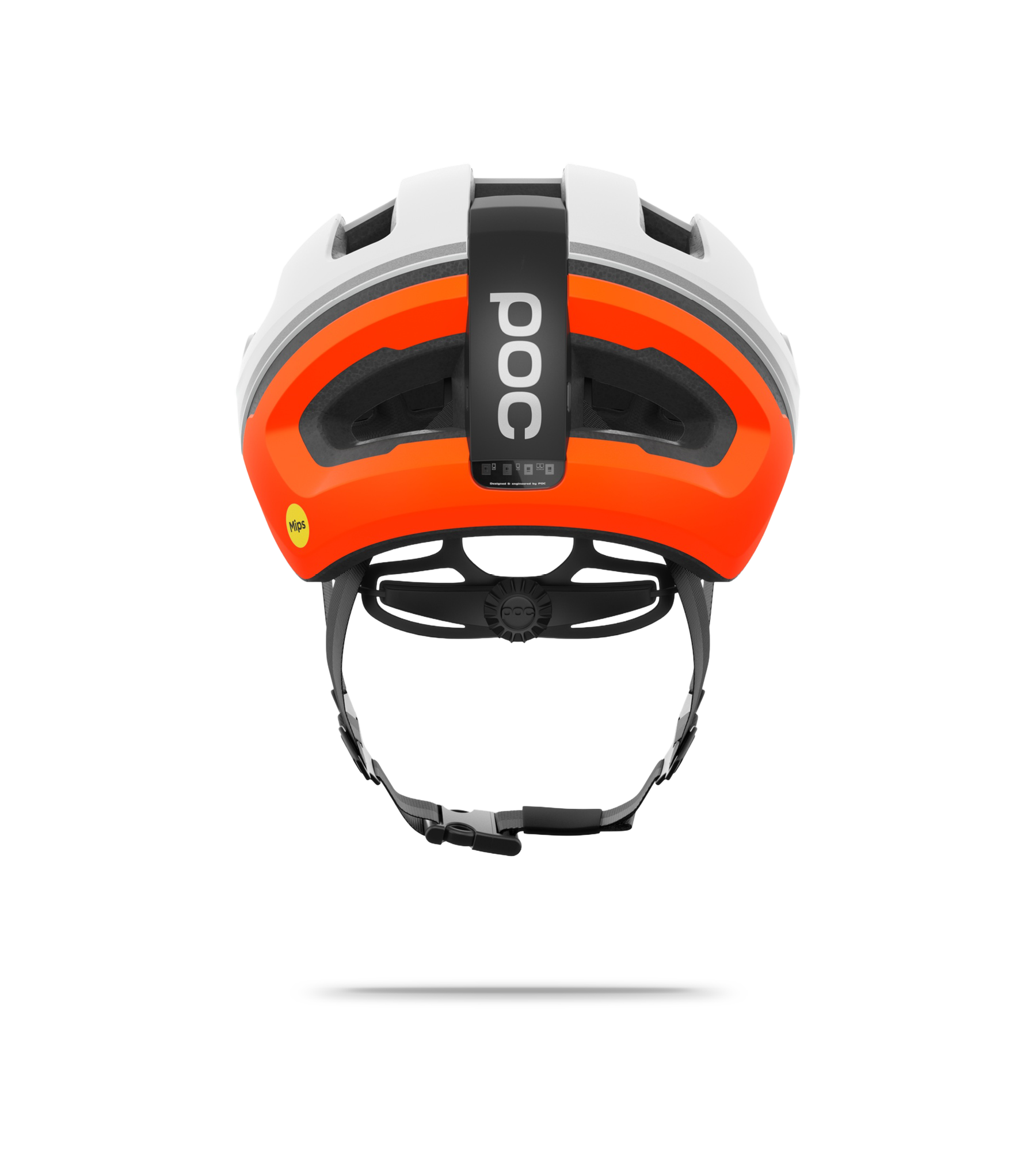 Omne Beacon MIPS Road Cycling Helmet