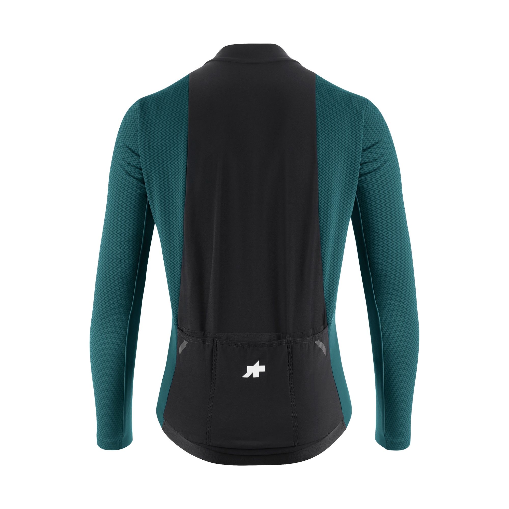 MILLE GT Winter Jacket S11 EVO