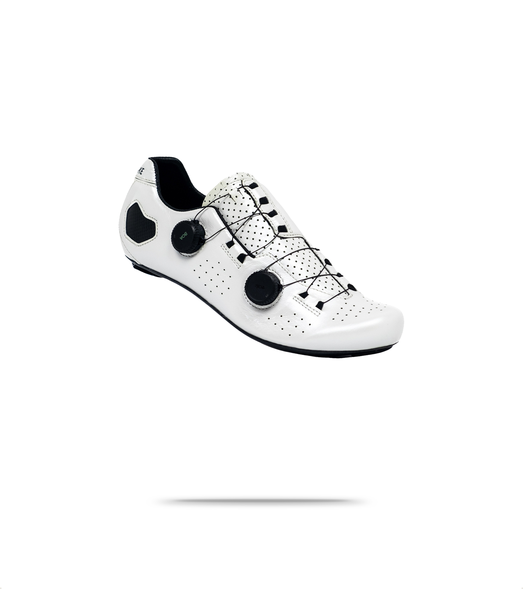 CX333 Road Cycling Shoes