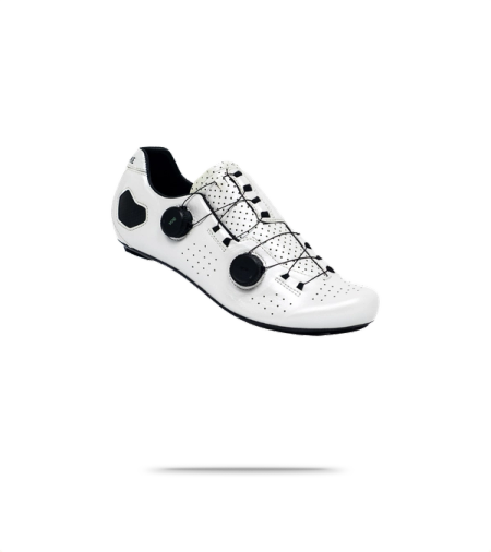 CX333 Road Cycling Shoes